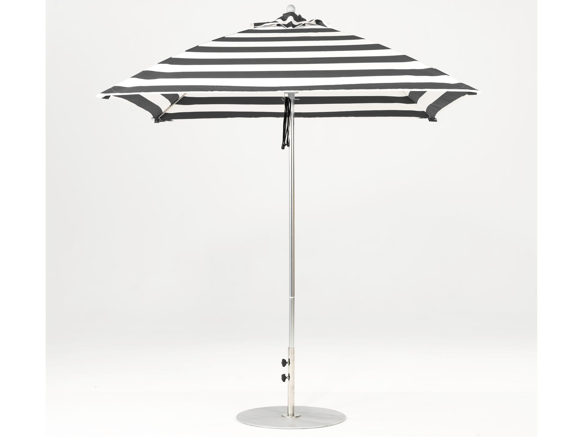 atleisure patio umbrella Atleisure 2pc Clip-On Screen For Patio Umbrellas - One-Color