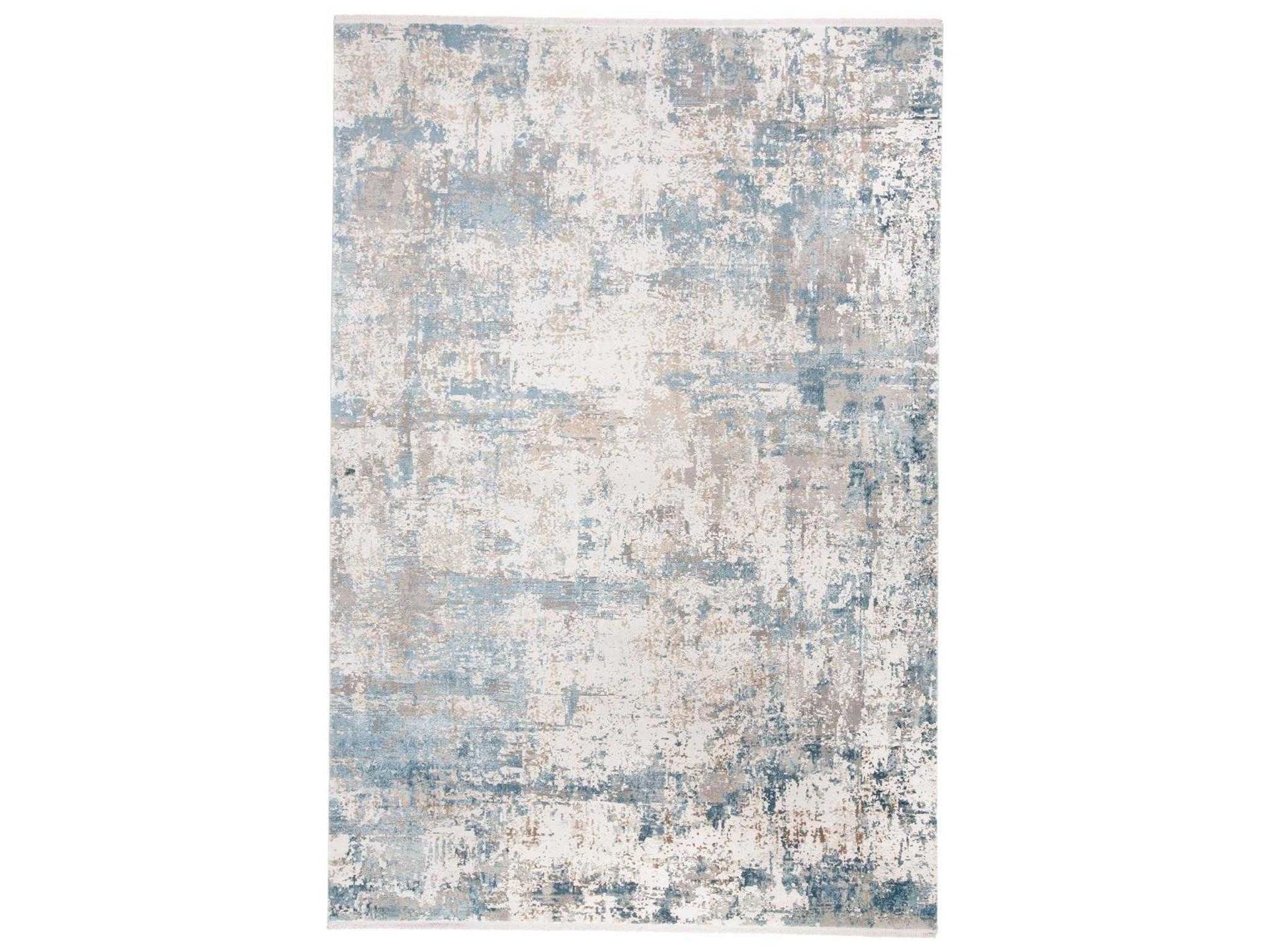 Cadiz Abstract Area Rug