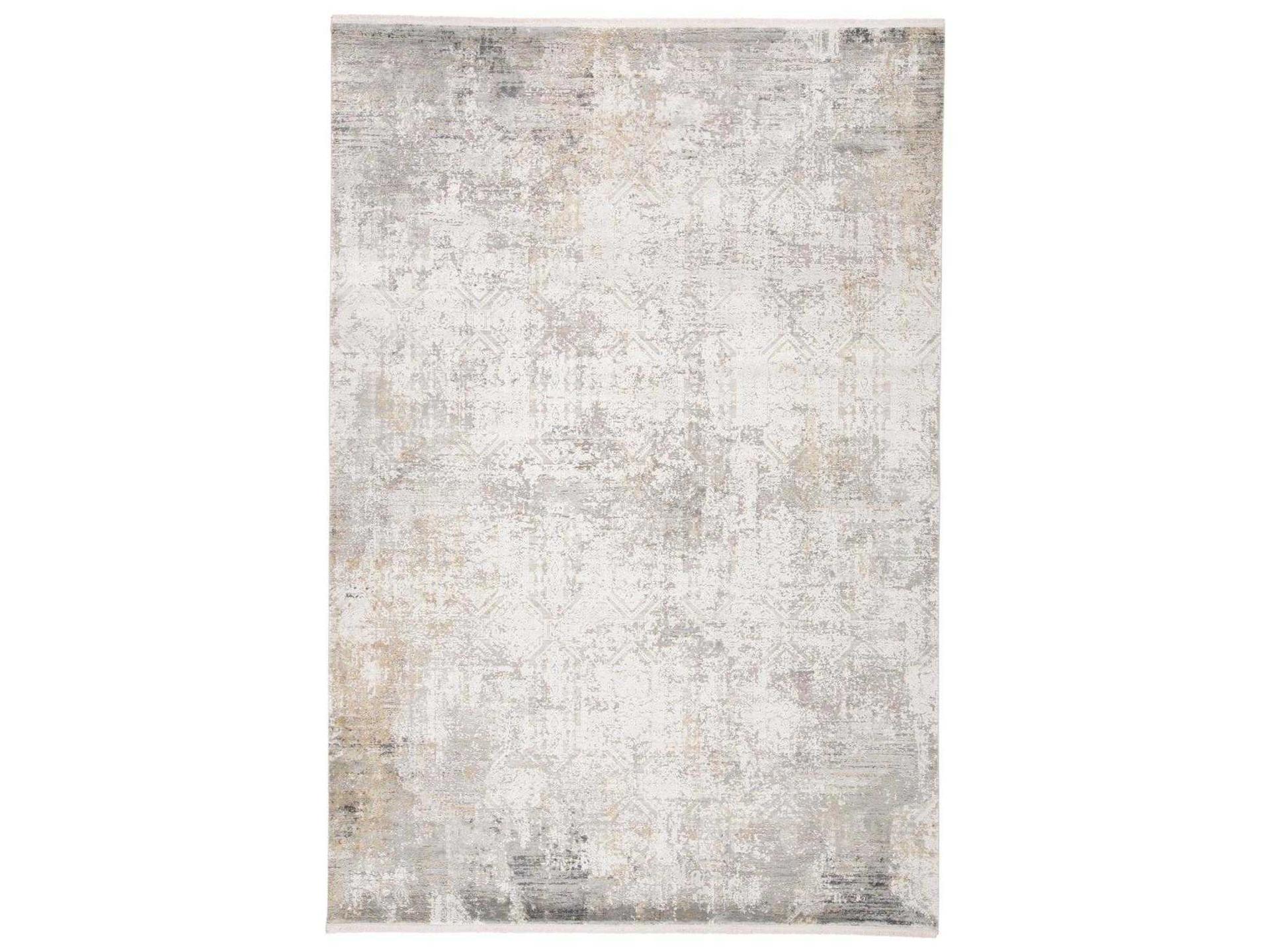 Cadiz Area Rug Abstract Power Loomed