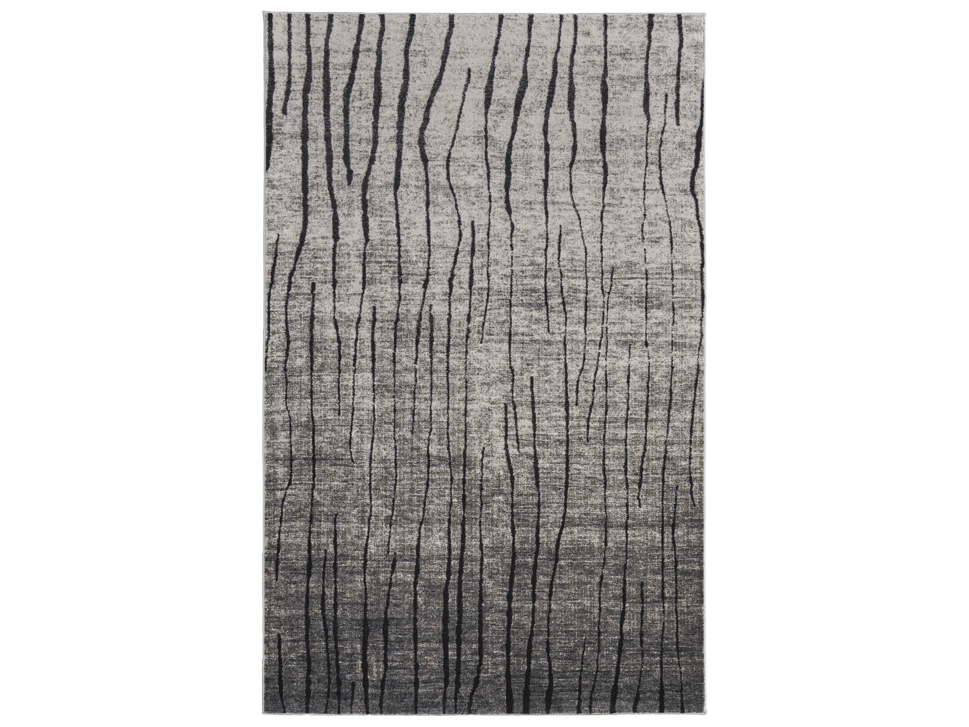 Kano Abstract Area Rug
