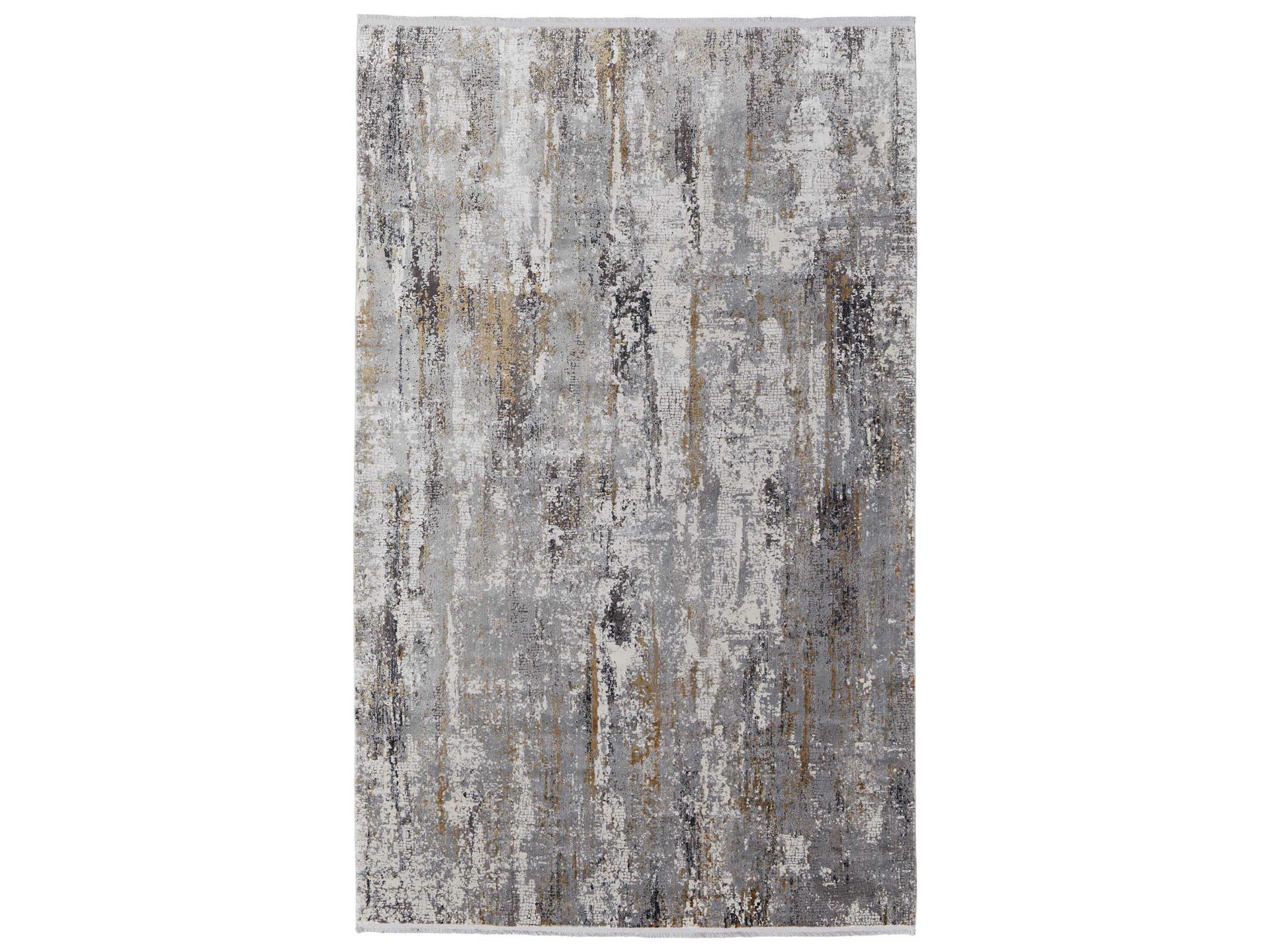 Cadiz Abstract Area Rug