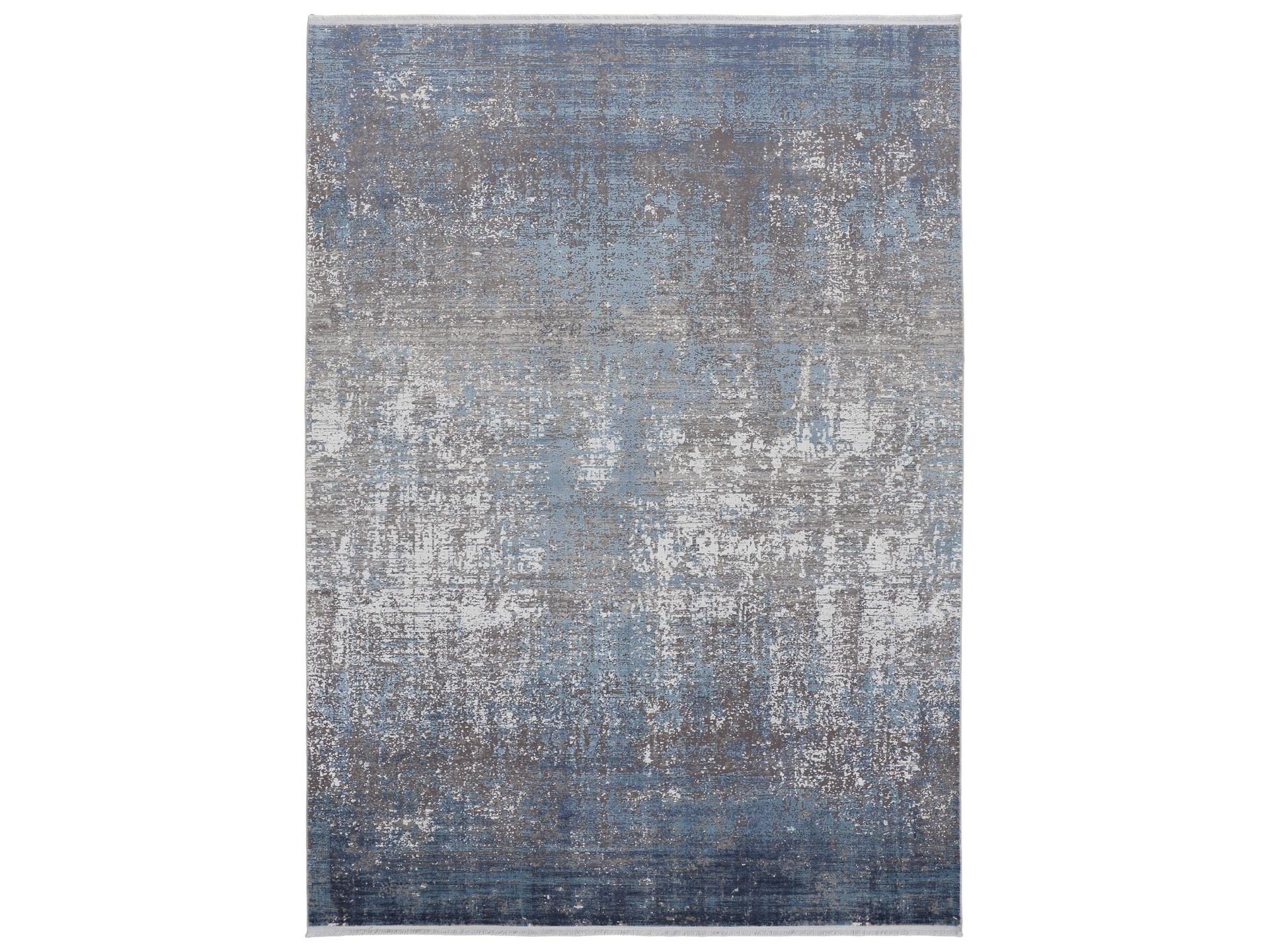 Cadiz Abstract Area Rug