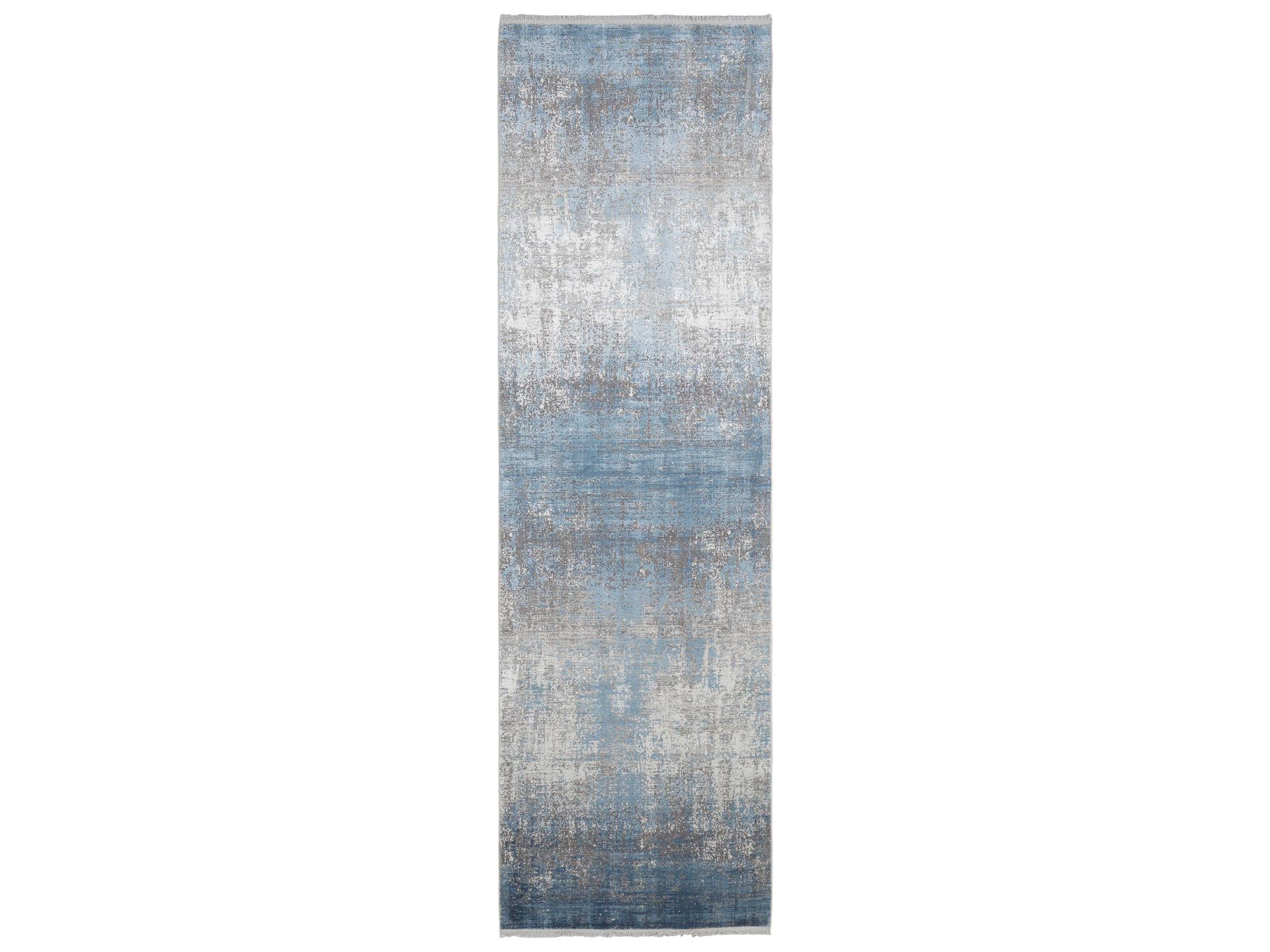 Cadiz Abstract Runner Area Rug