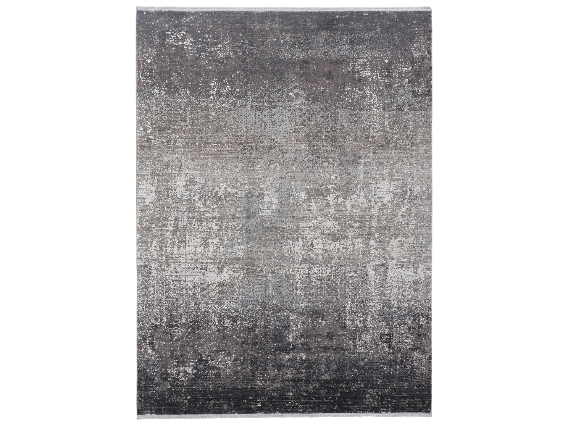 Cadiz Area Rug Abstract Modern