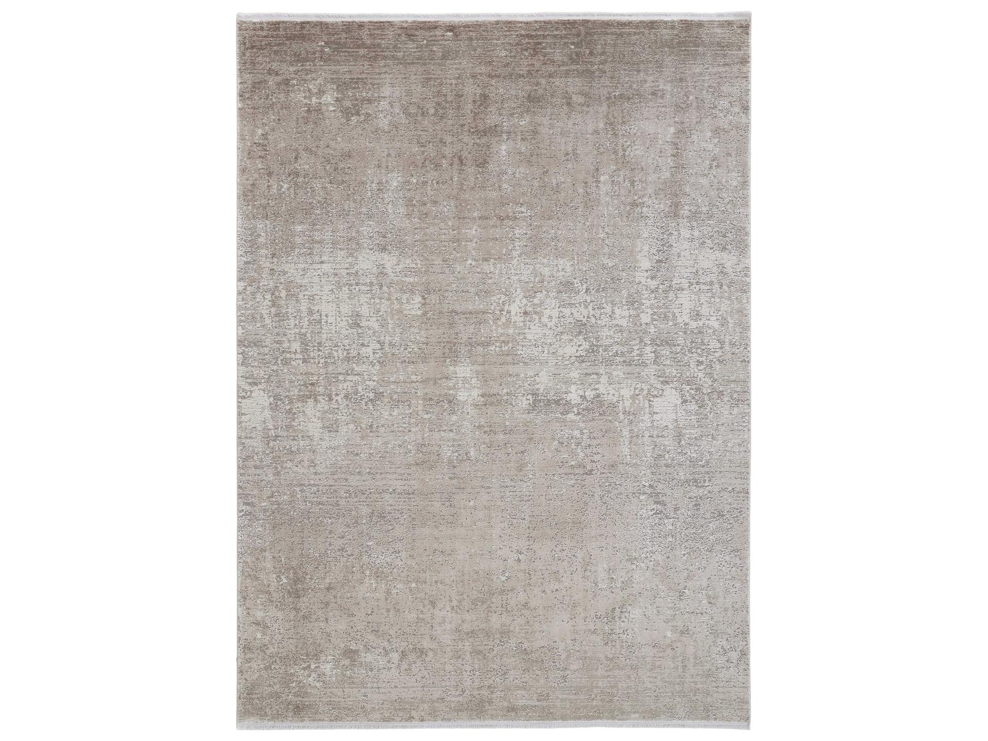 Feizy Rugs Cadiz Abstract Area Rug