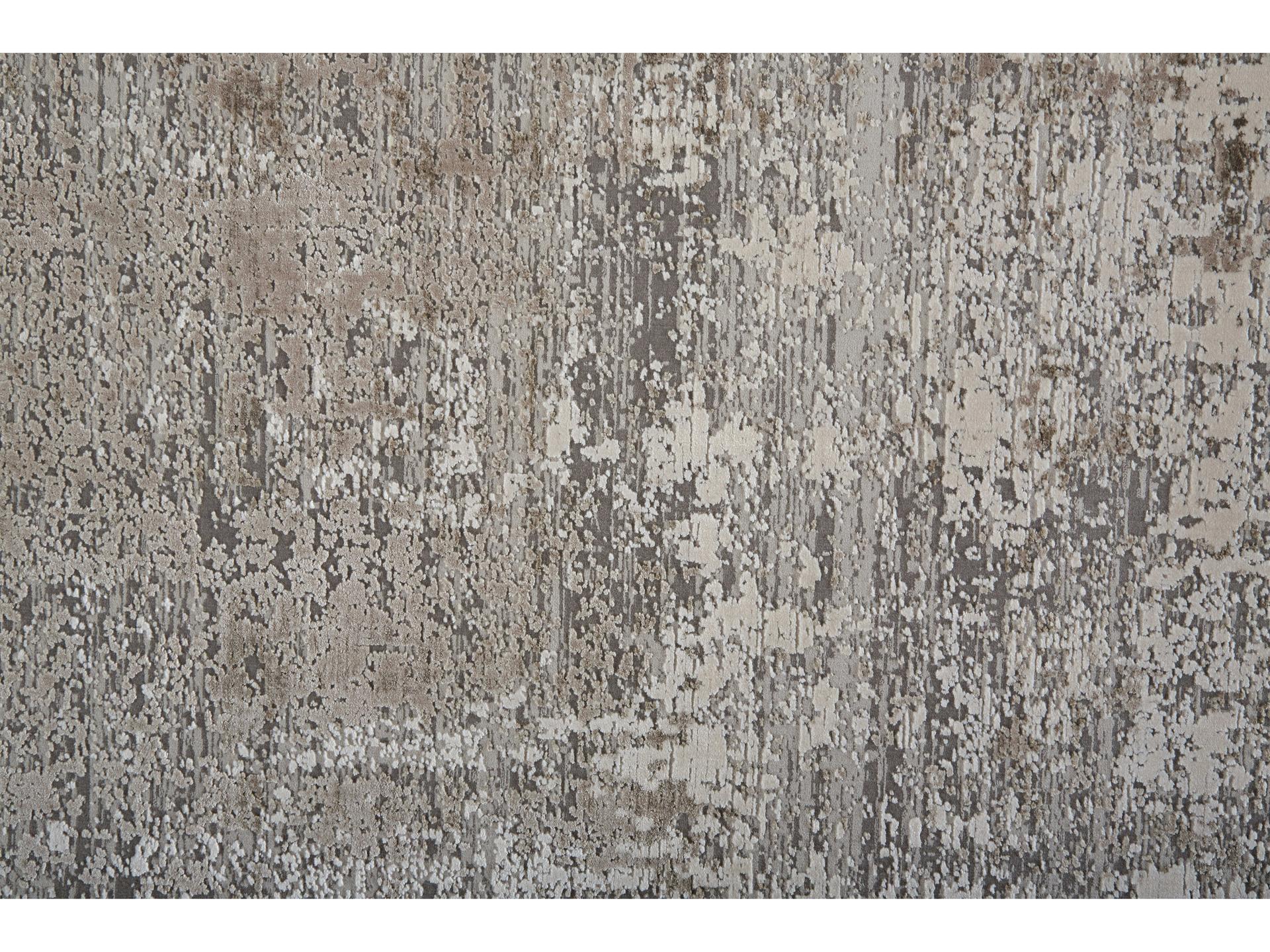 Feizy Rugs Cadiz Abstract Area Rug