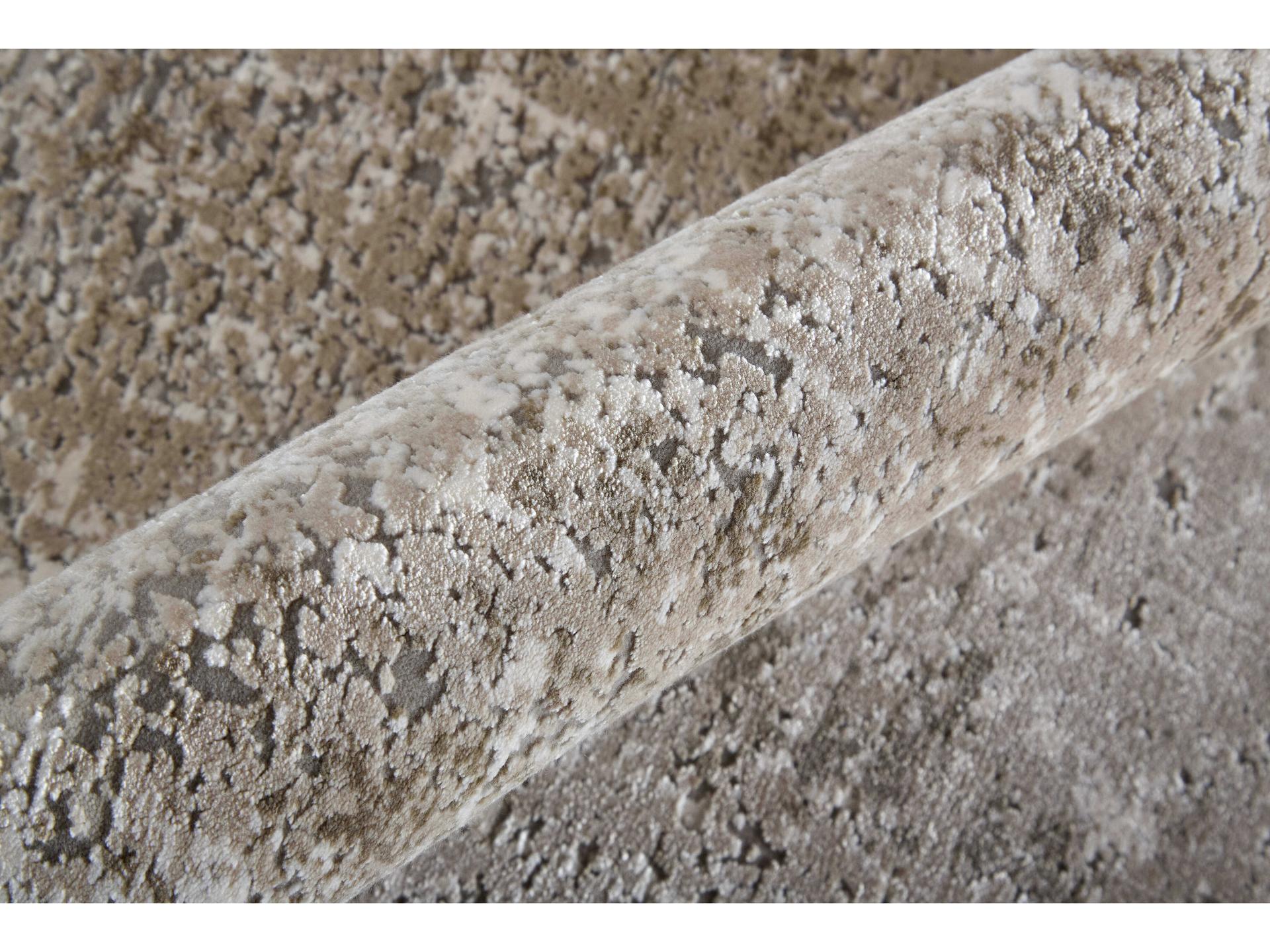 Feizy Rugs Cadiz Abstract Area Rug