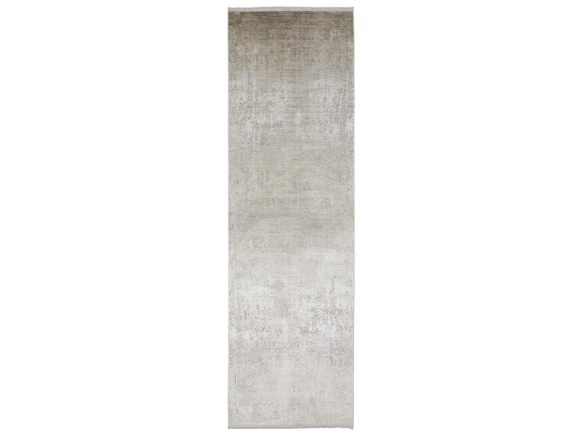Cadiz Abstract Runner Area Rug