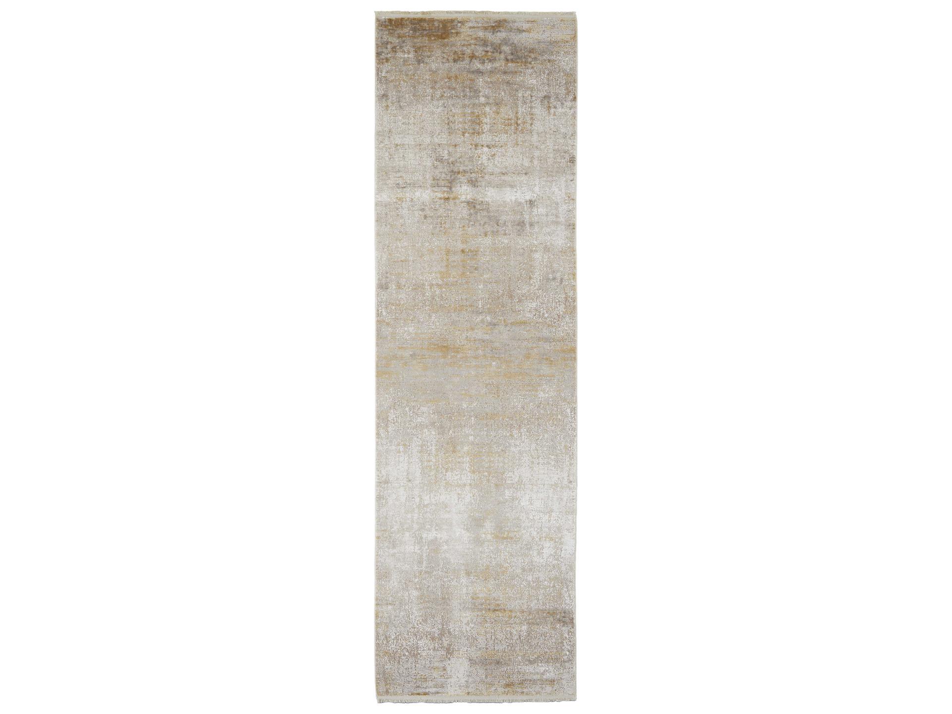 Cadiz Abstract Runner Area Rug