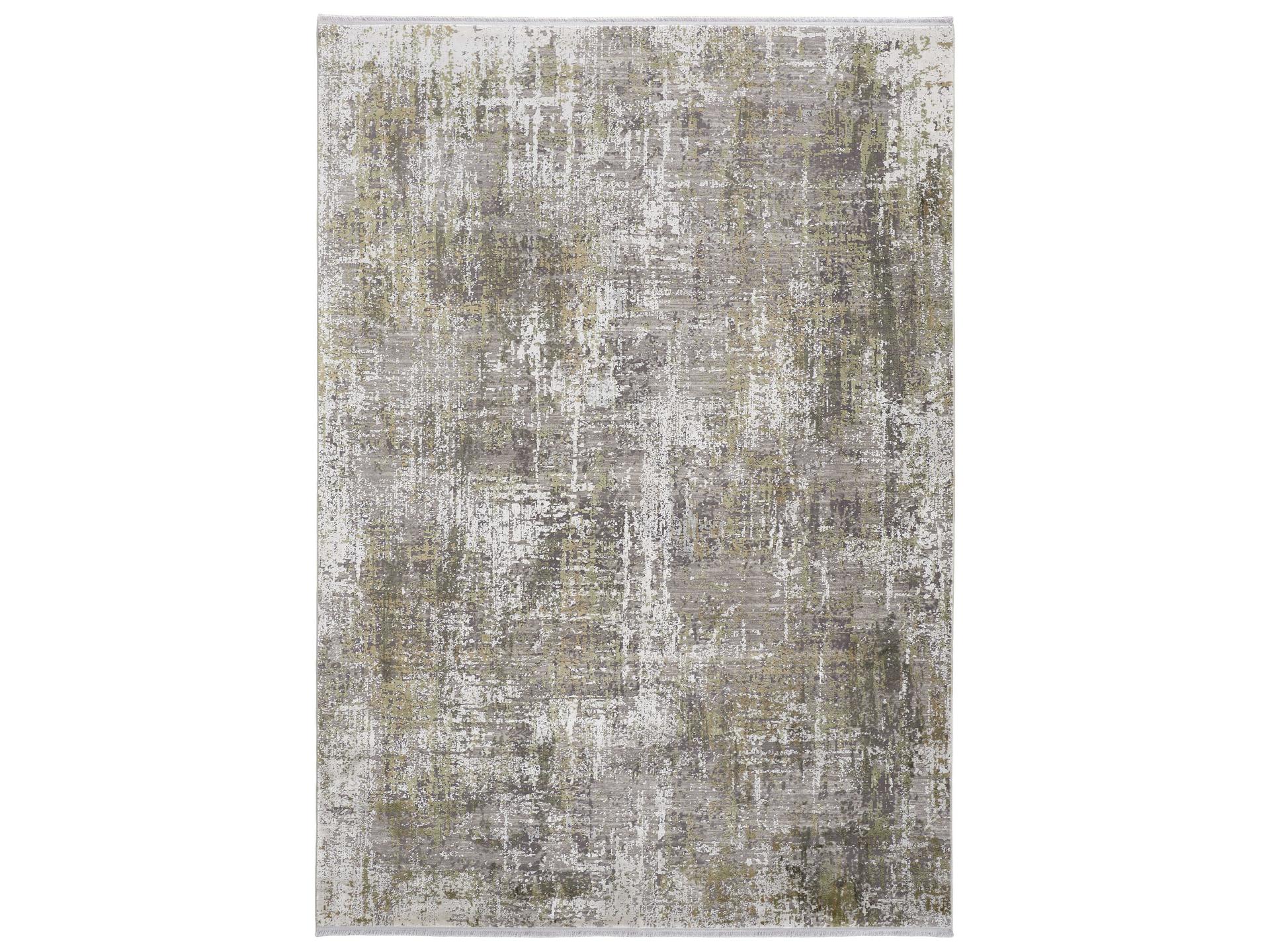 Cadiz Abstract Area Rug