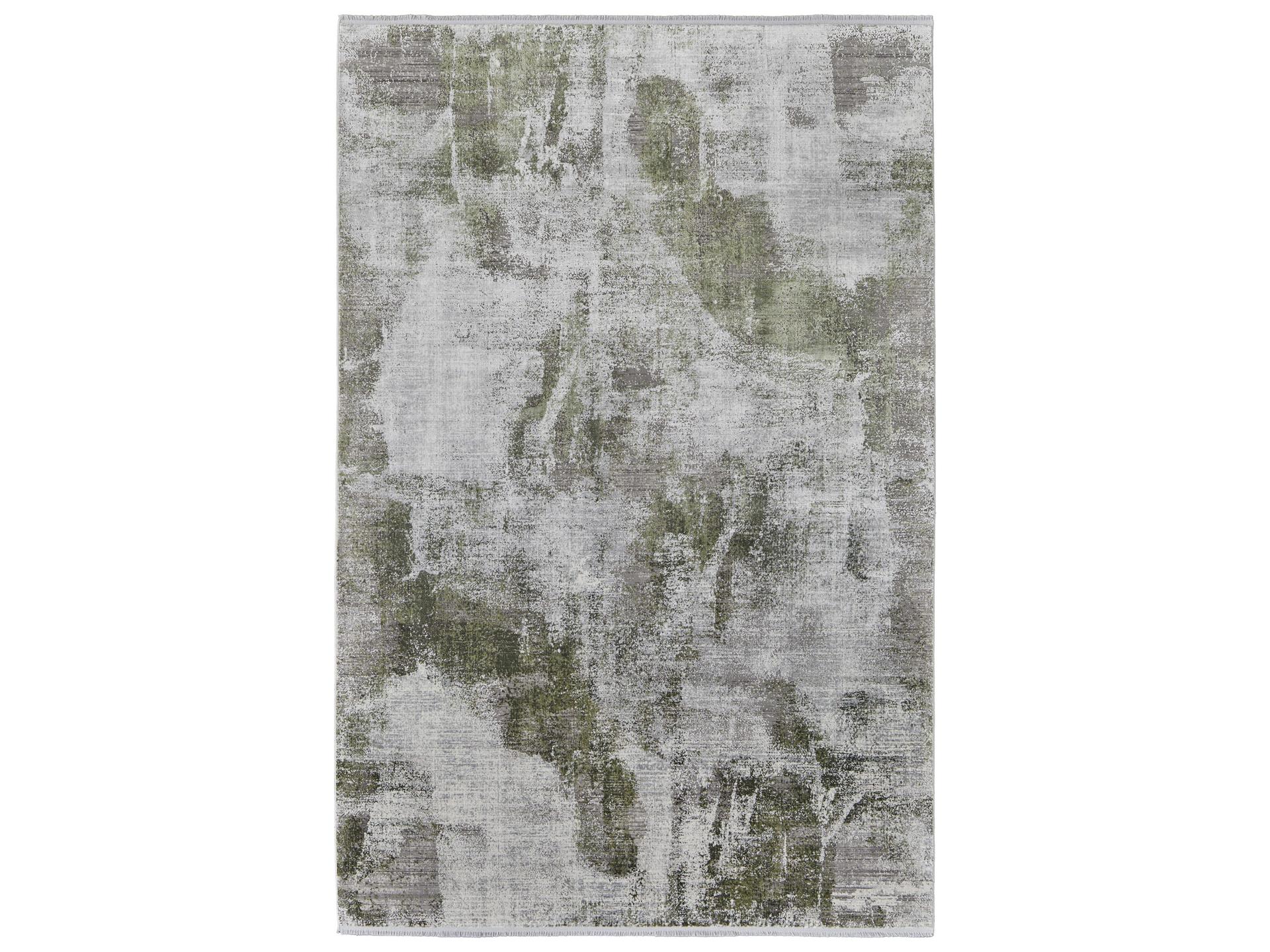 Cadiz Abstract Area Rug