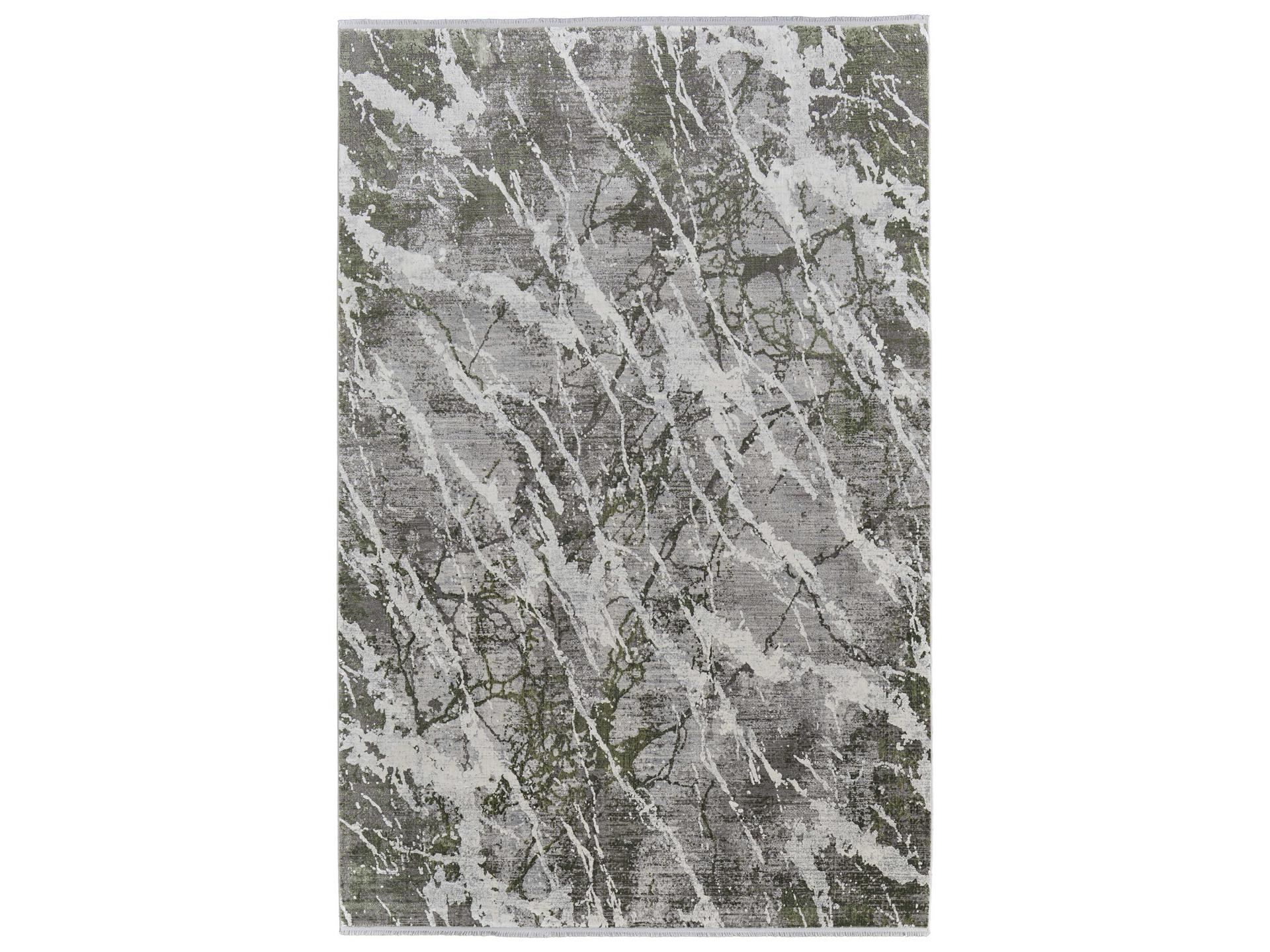 Cadiz Abstract Area Rug