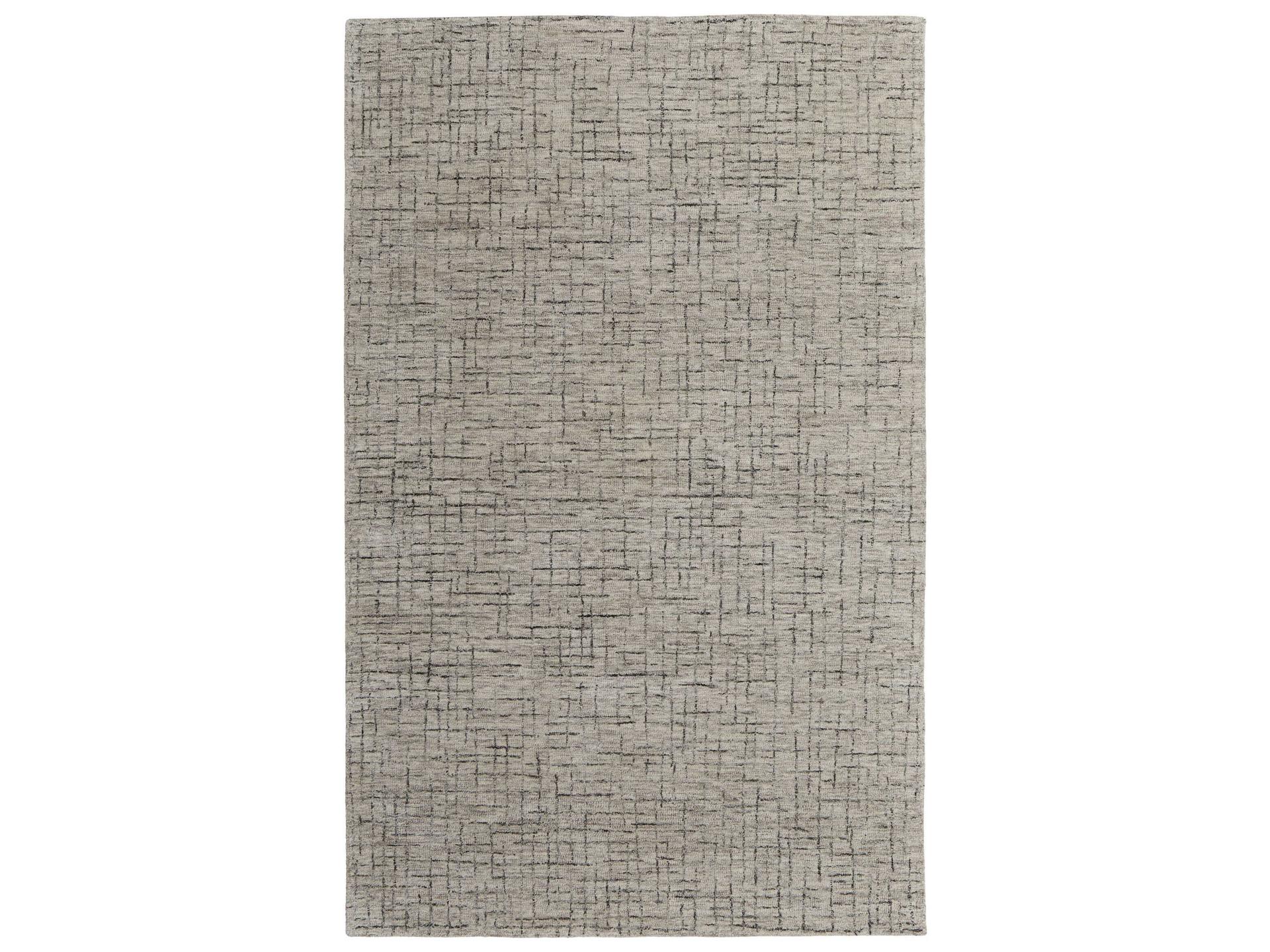Feizy Rugs Belfort Abstract Area Rug