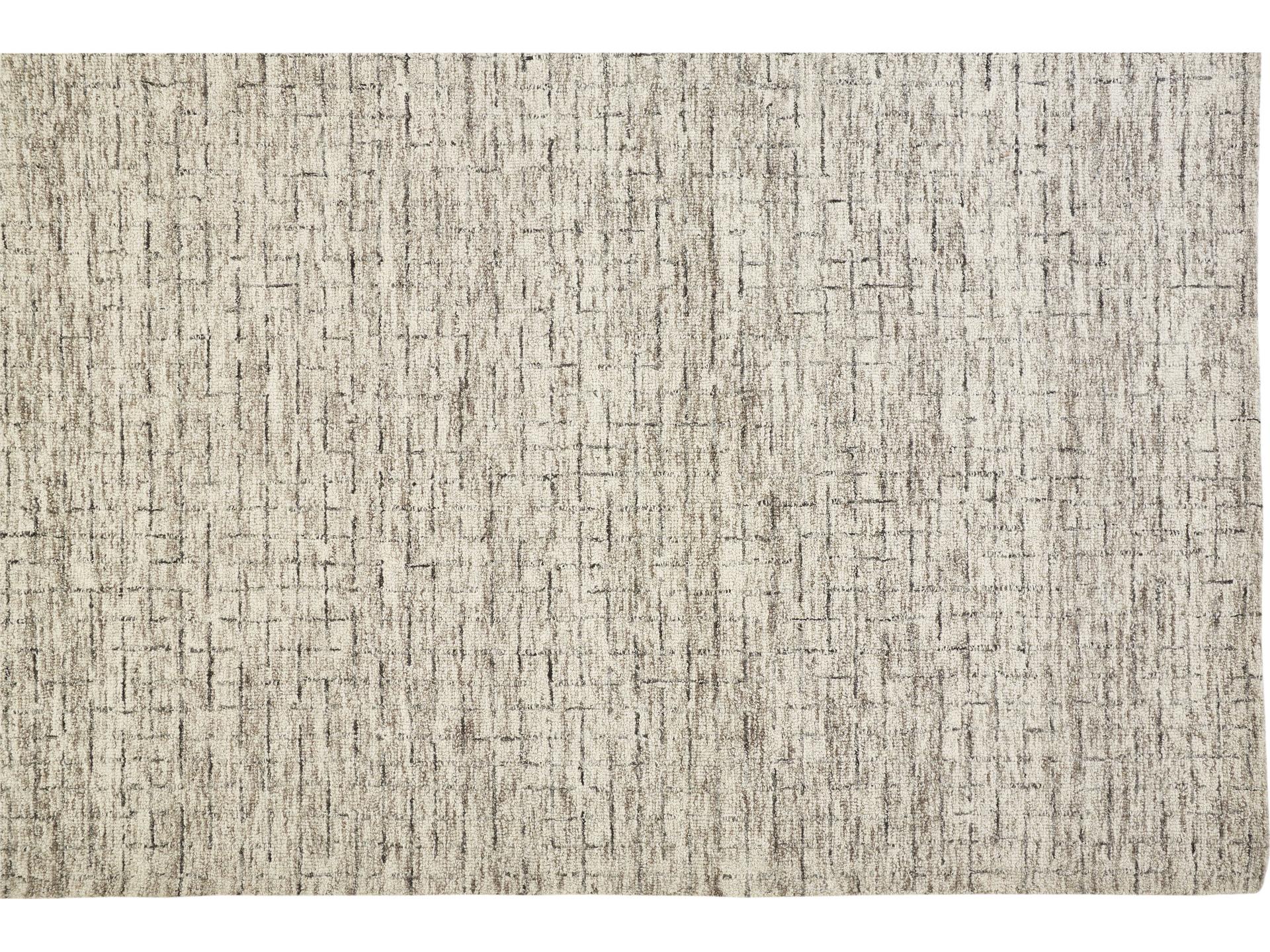 Feizy Rugs Belfort Abstract Area Rug