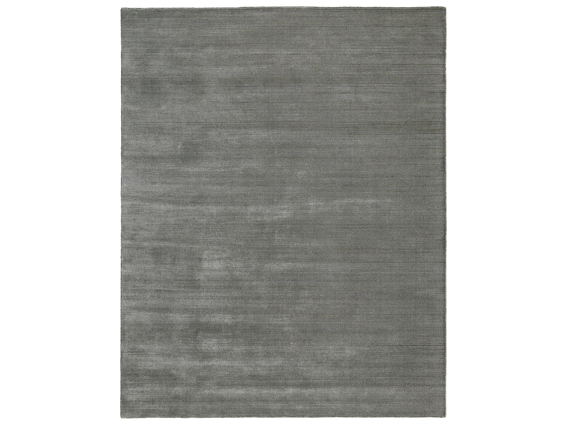 Abbott Area Rug