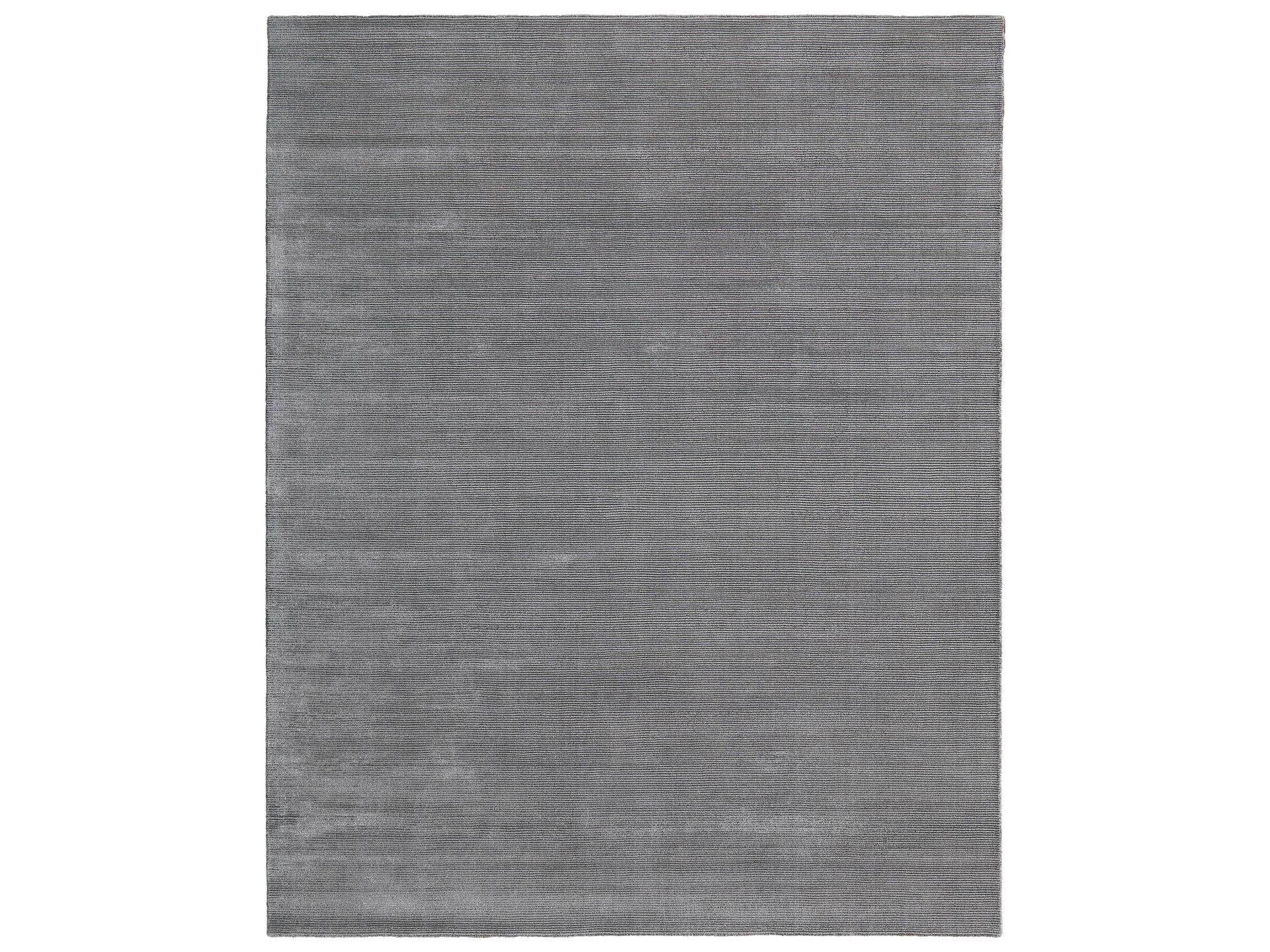 Abbott Area Rug