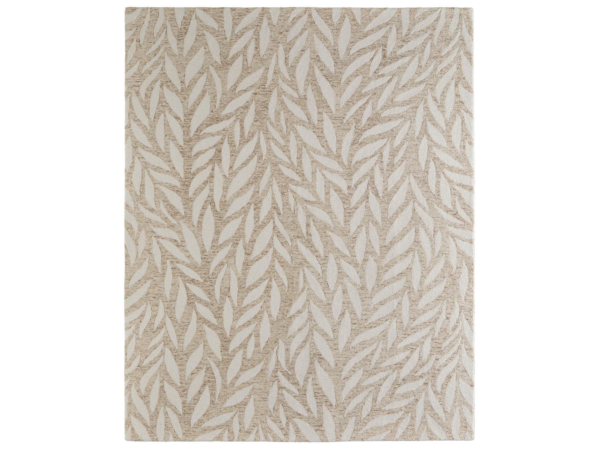 Wallace Floral Area Rug