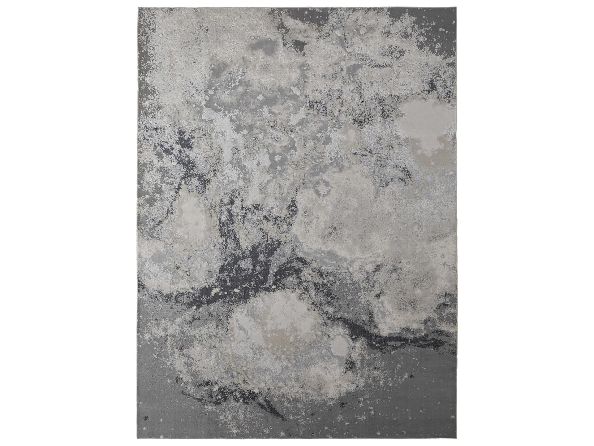 Astra Abstract Area Rug