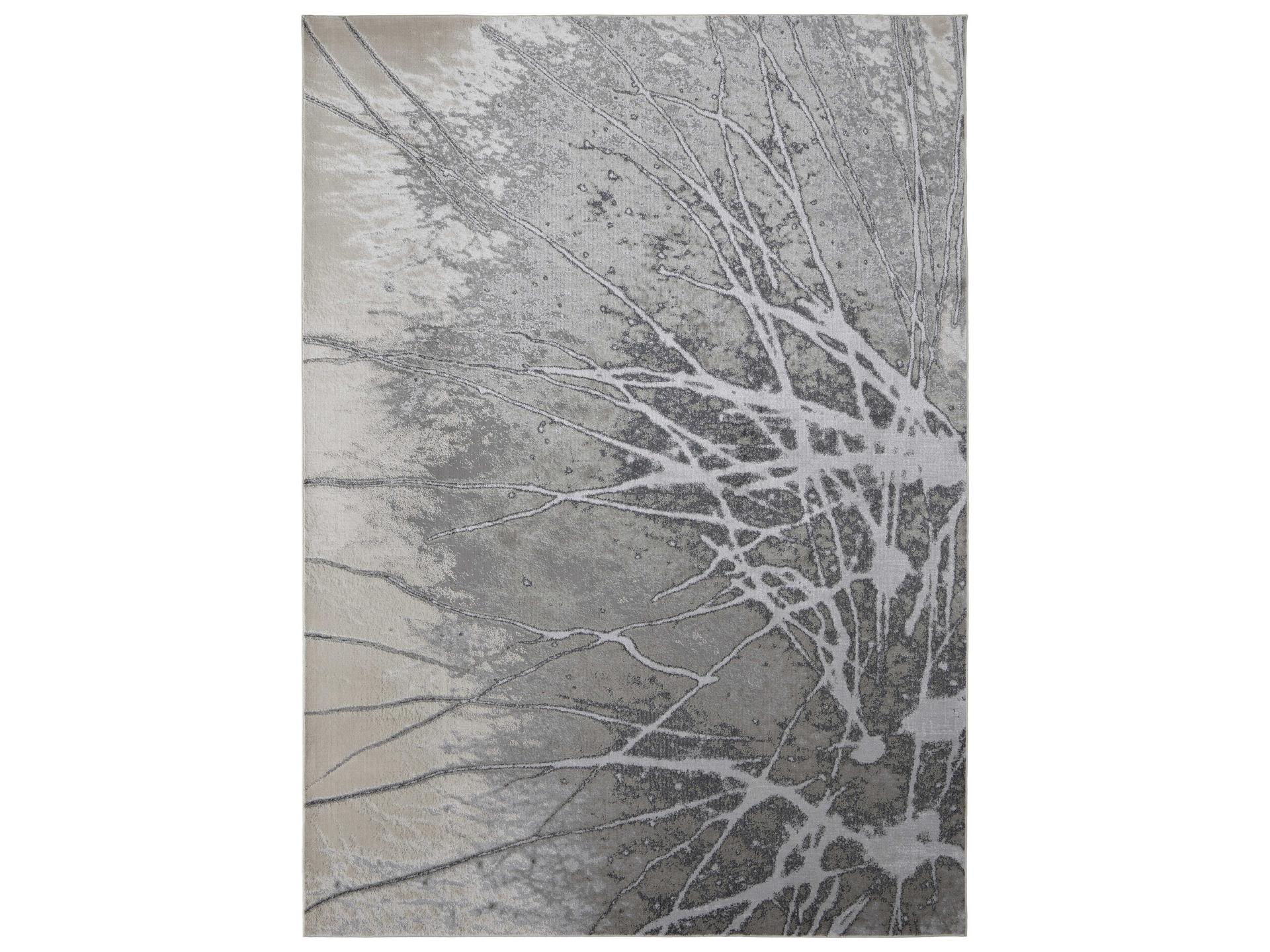 Astra Abstract Area Rug