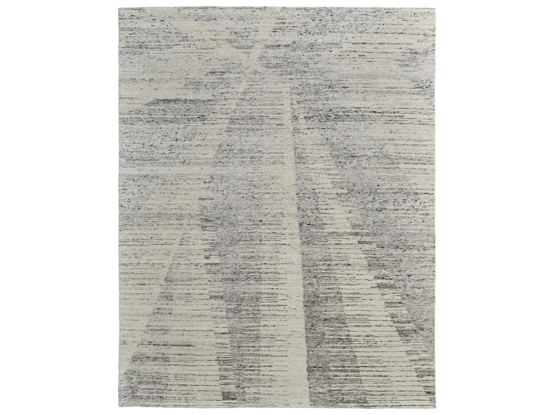 Brighton Geometric Area Rug