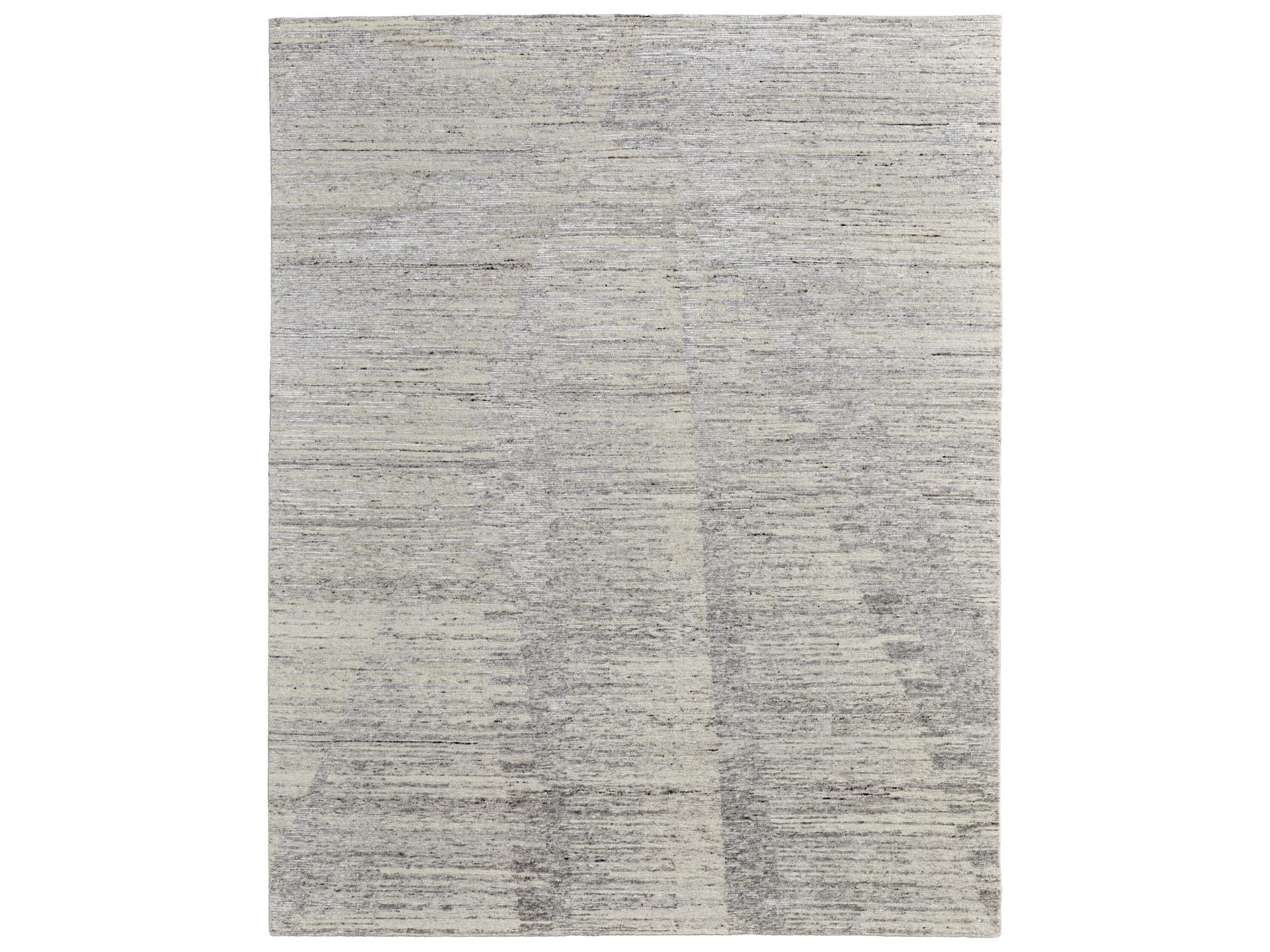 Brighton Geometric Area Rug
