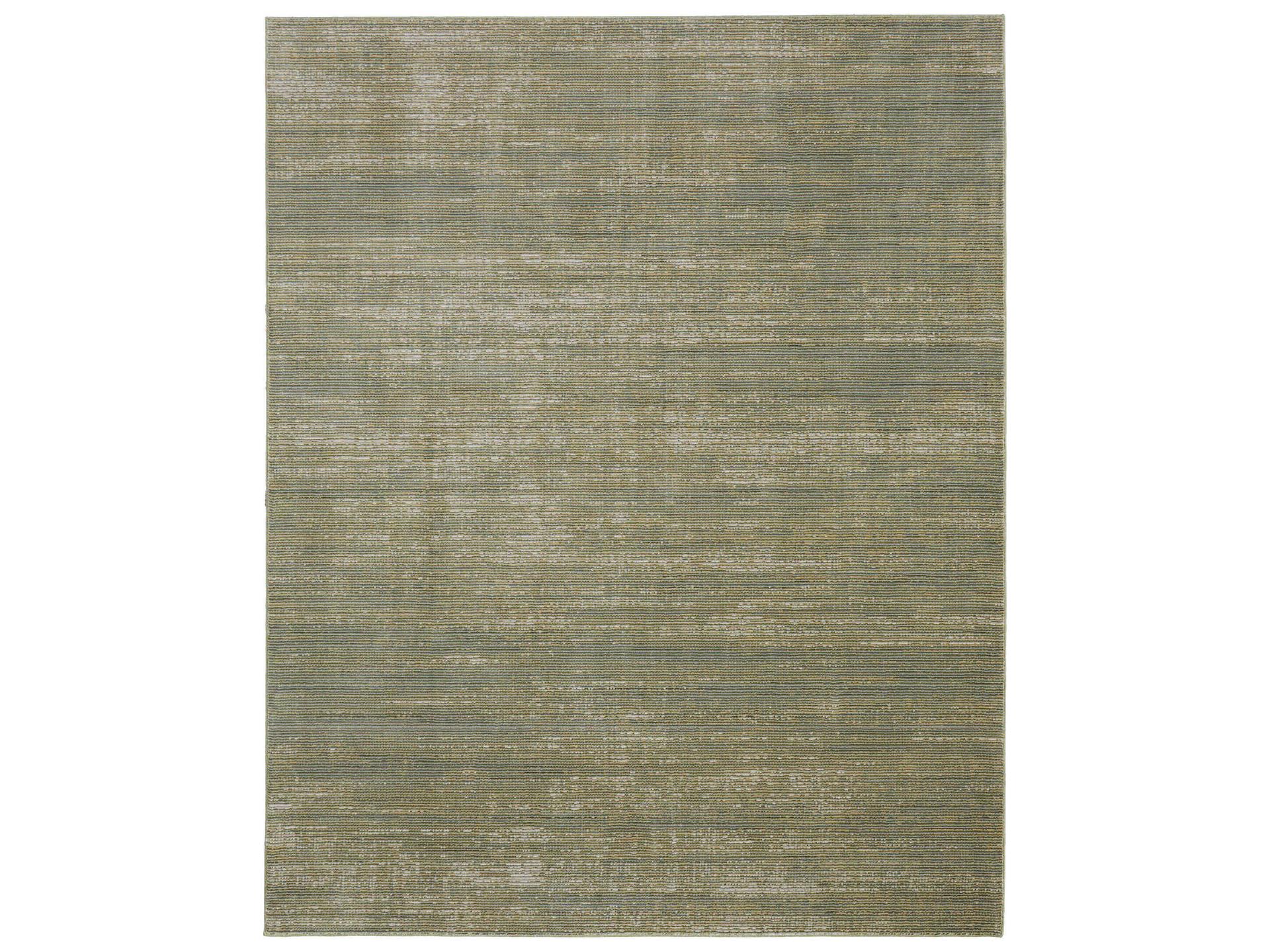 Deja Area Rug