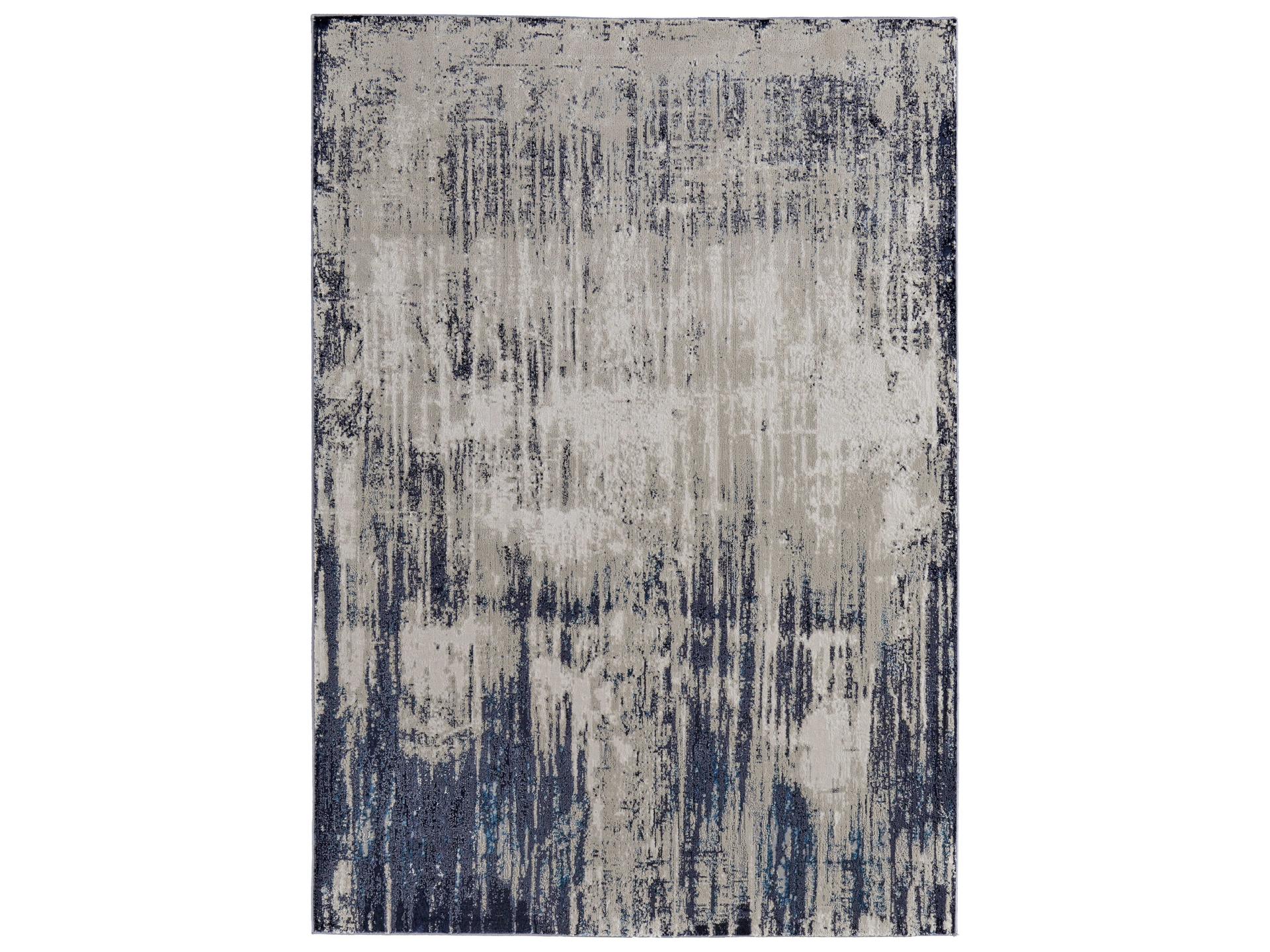 Indio Abstract Area Rug