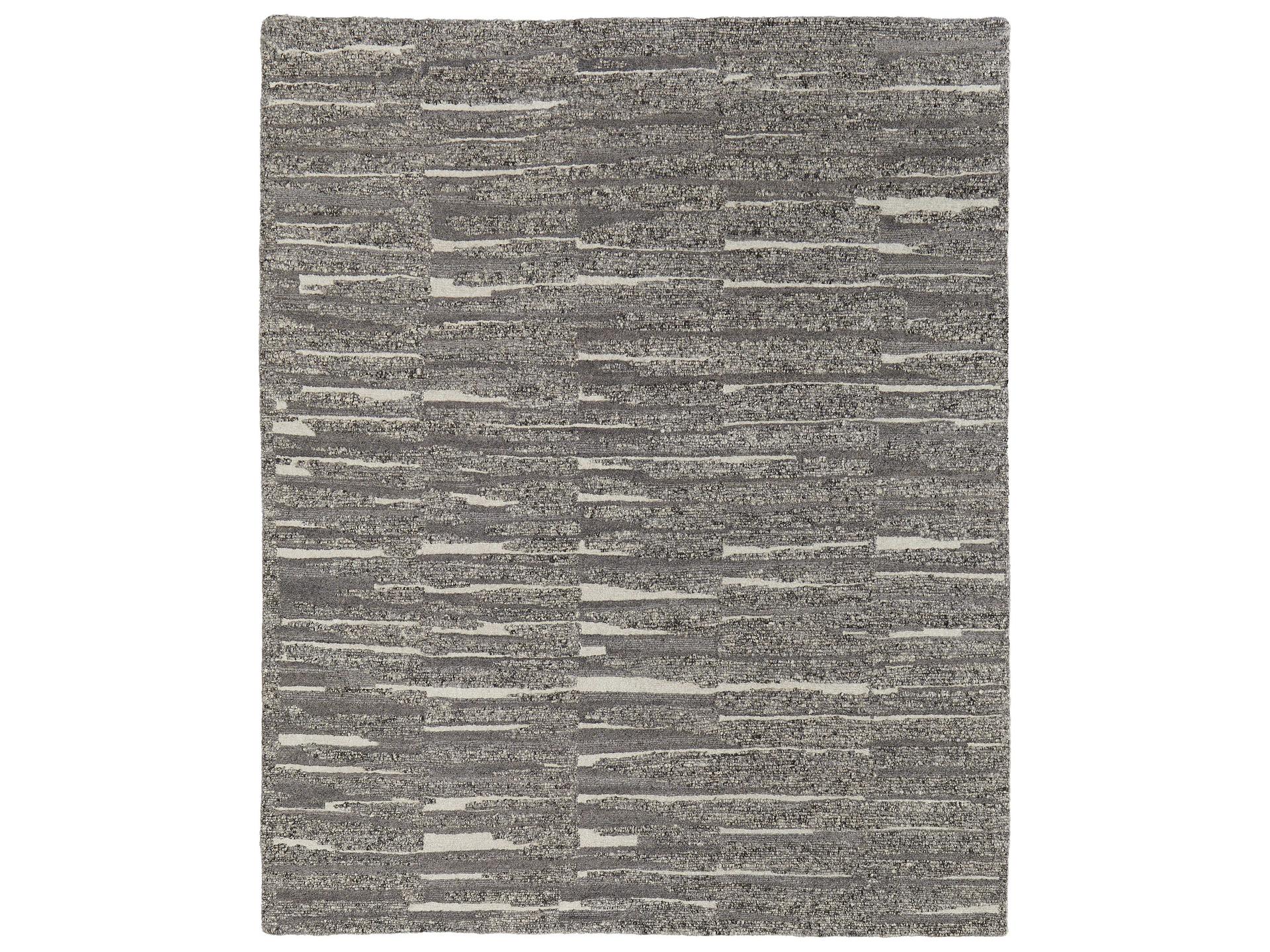 Navaro Abstract Area Rug