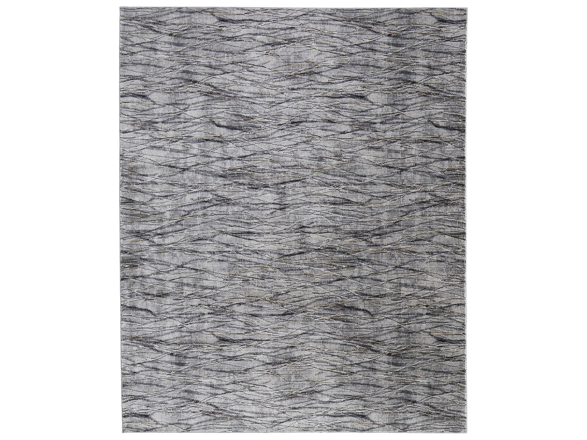 Sonora Abstract Area Rug
