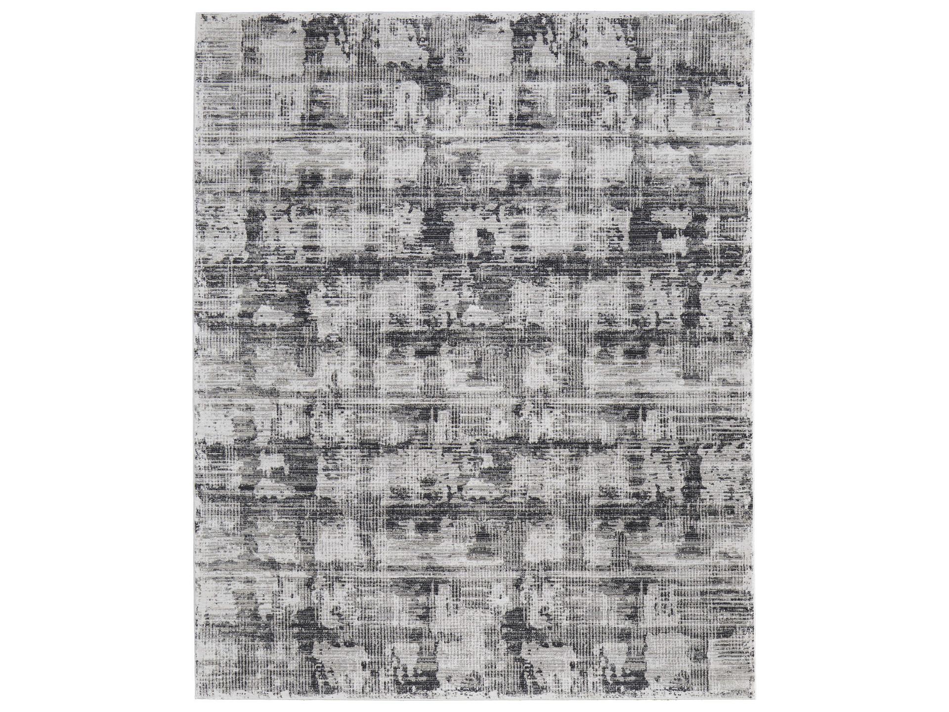 Sonora Abstract Area Rug