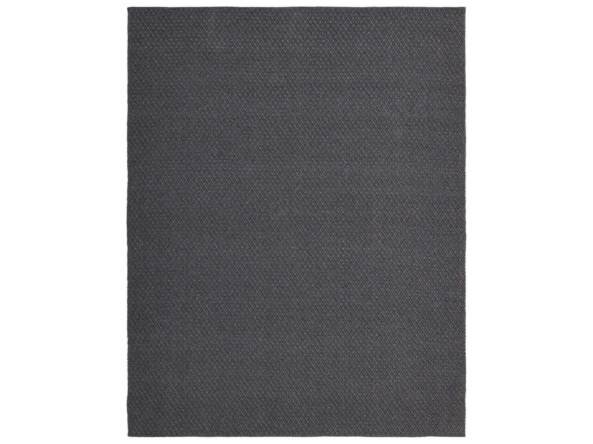 Tito Area Rug