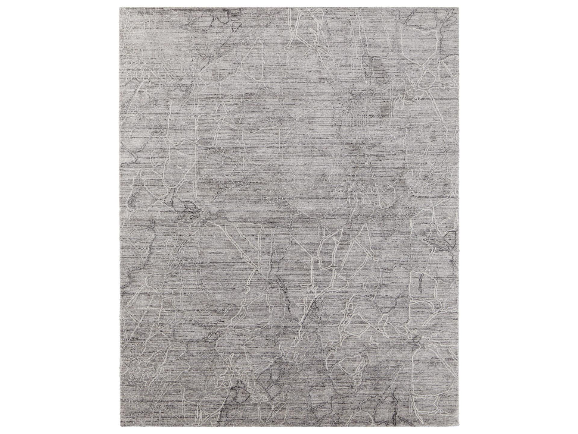 Whitton Abstract Area Rug
