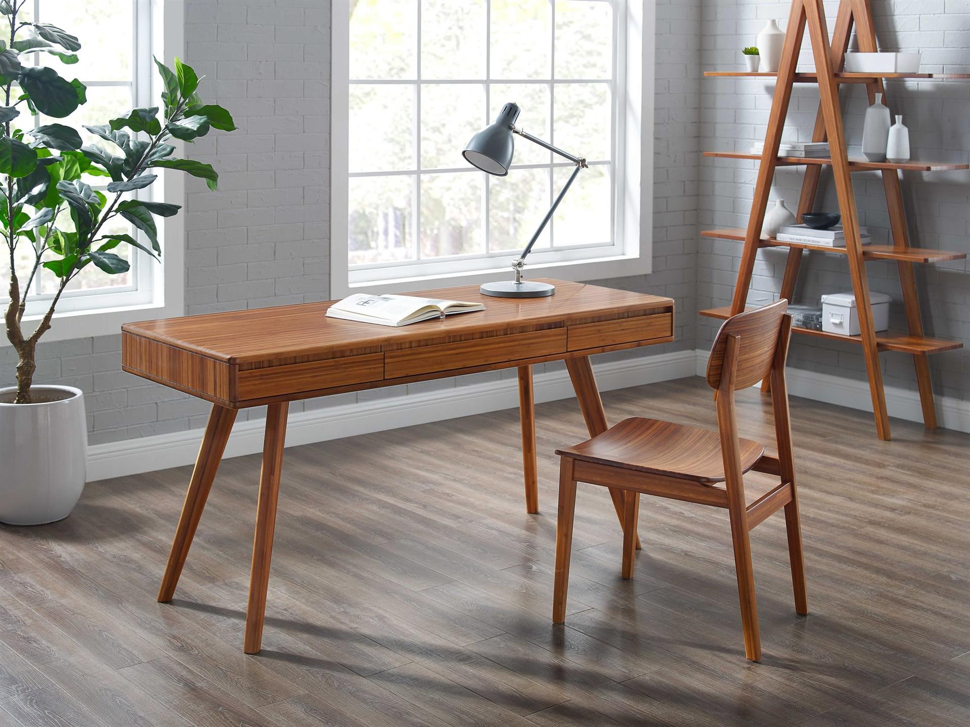 Currant Home Office Set