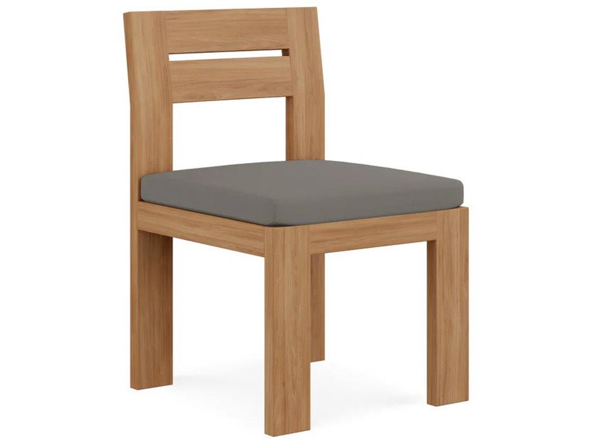 Beja Side Chair