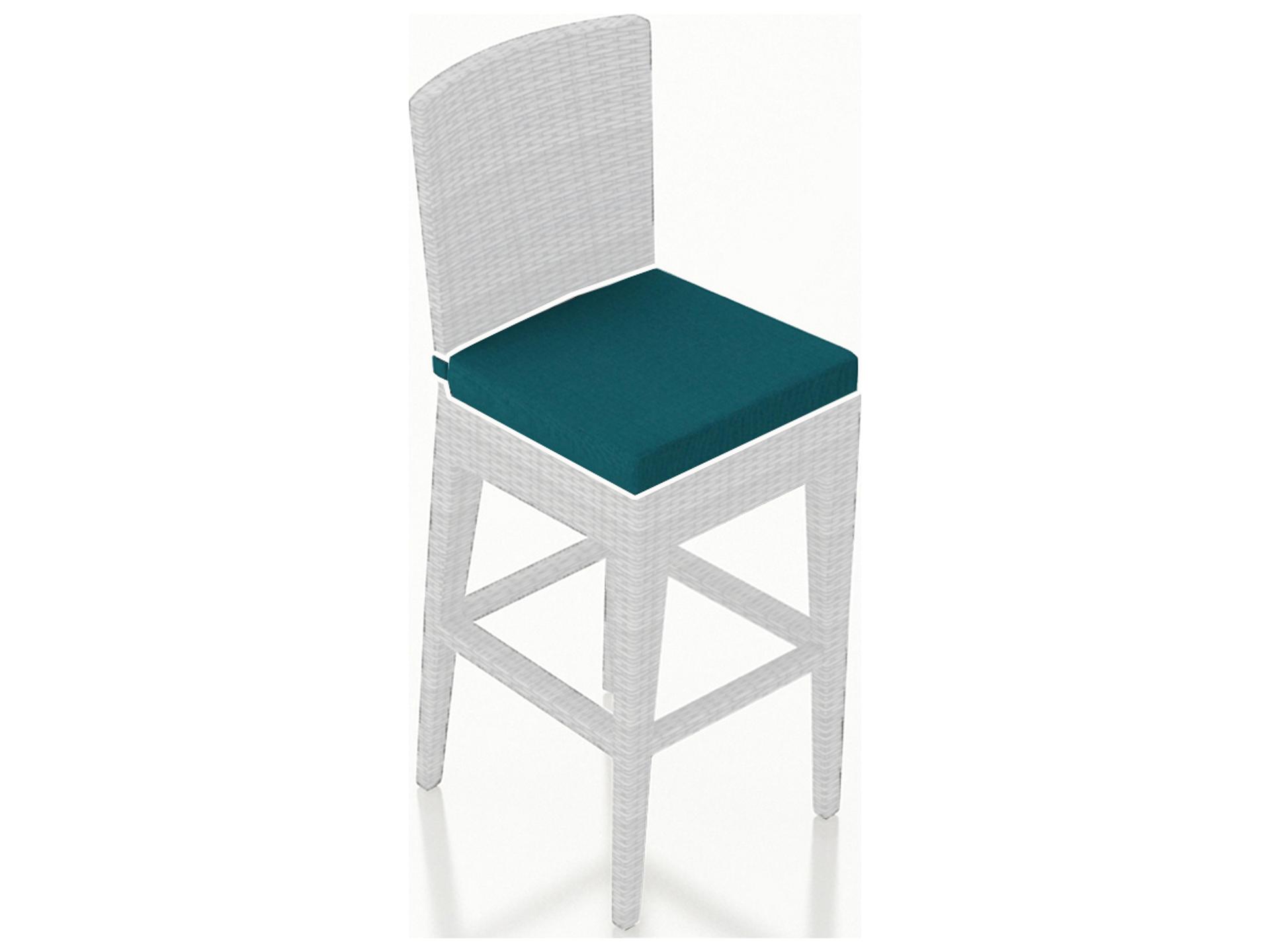 Bar Chair Cushion