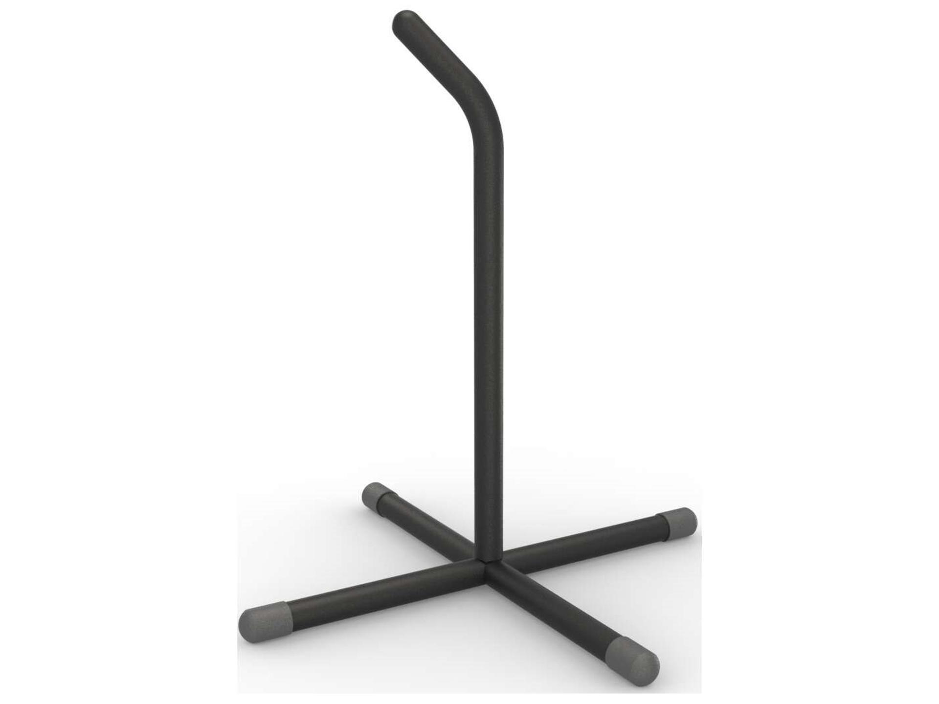 In-pool Series Portble Seat Pad Caddy