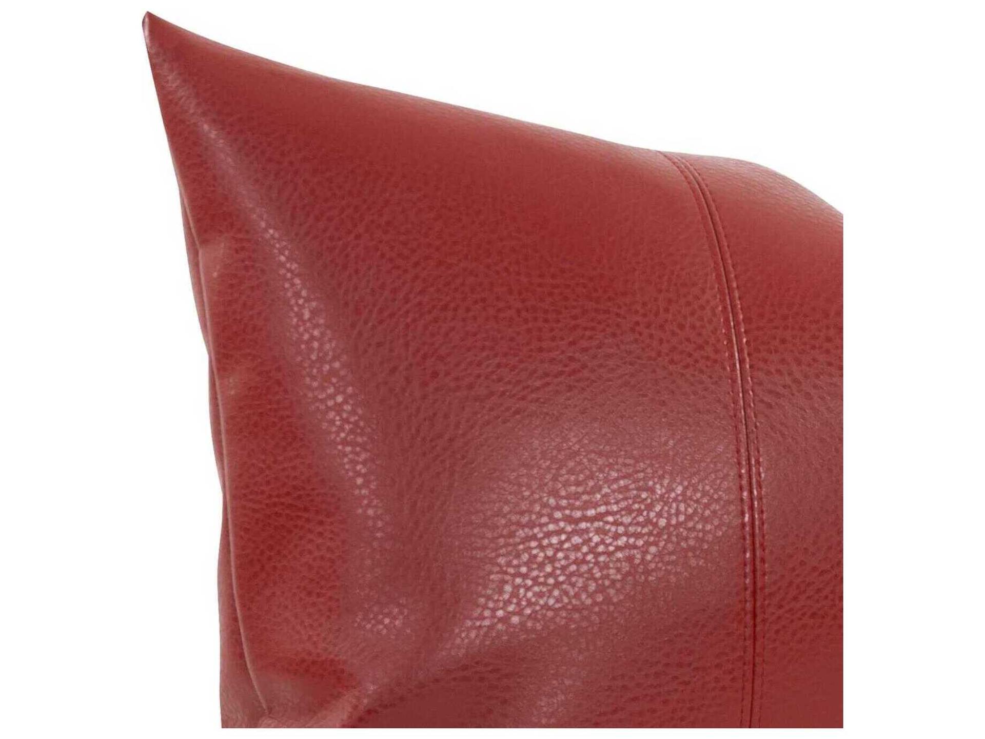 Howard Elliott Avanti Apple Pillow