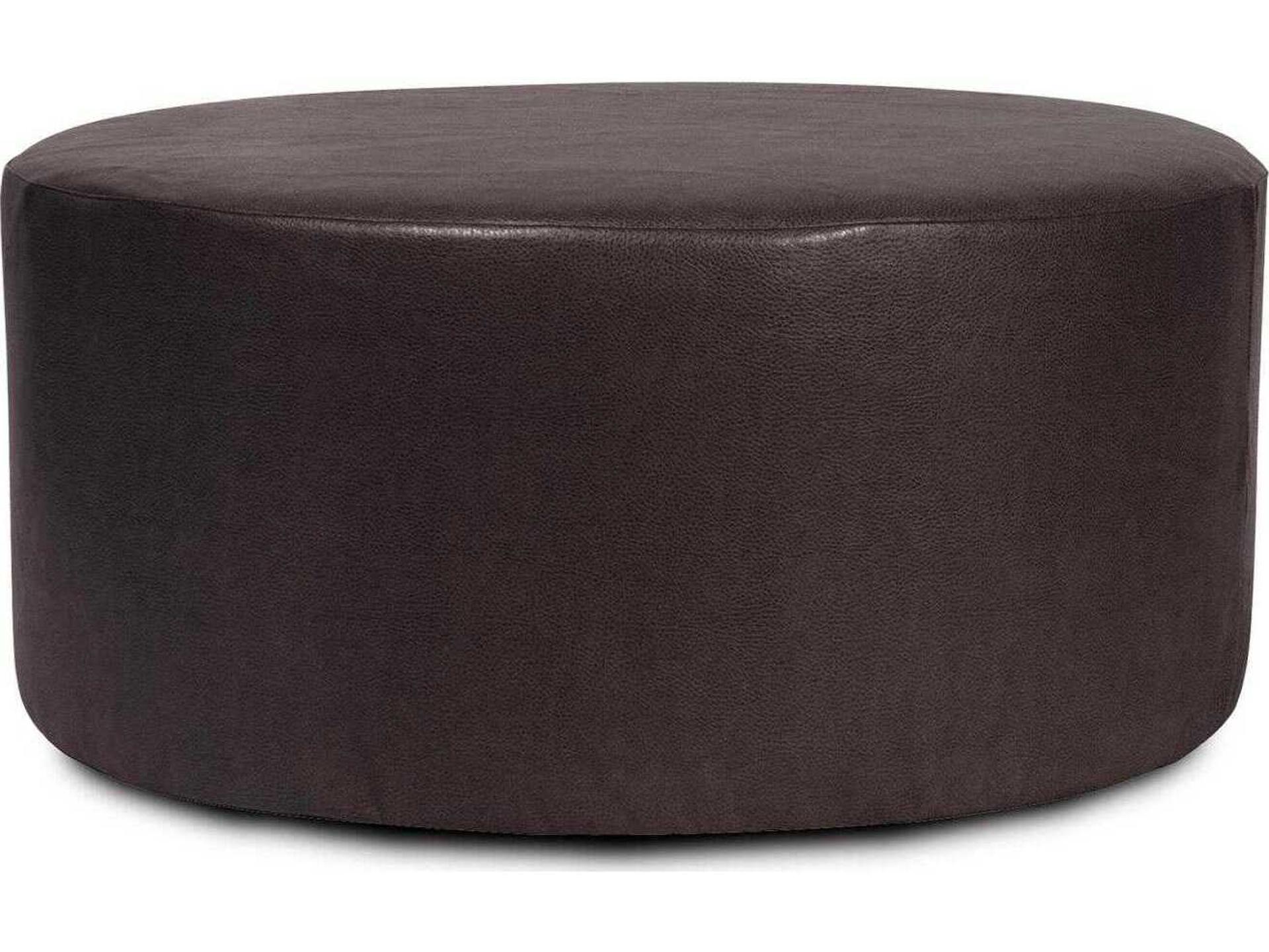 Howard Elliott Universal Round Cover (Cover Only)