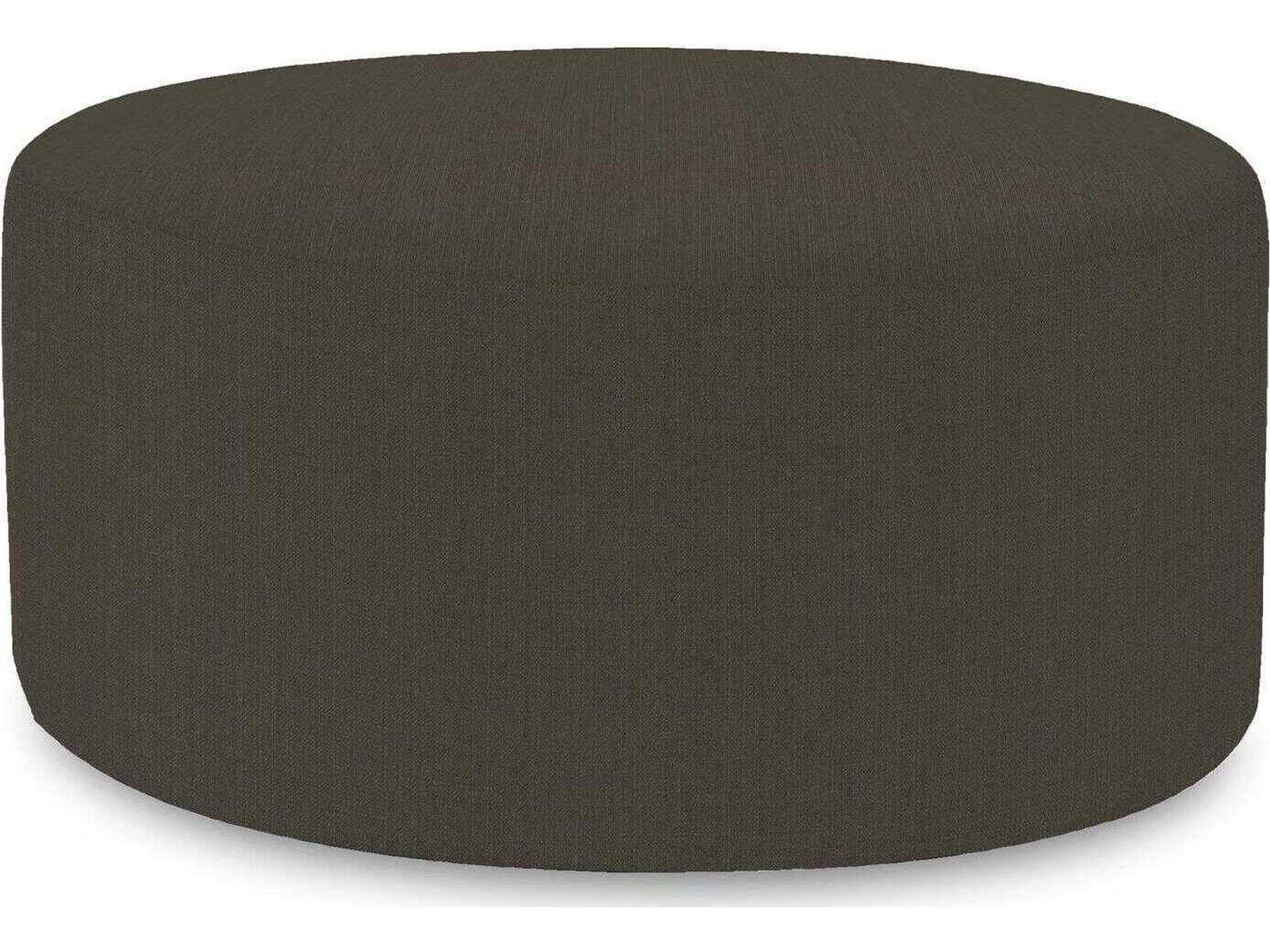 Howard Elliott Universal Round Cover (Cover Only)