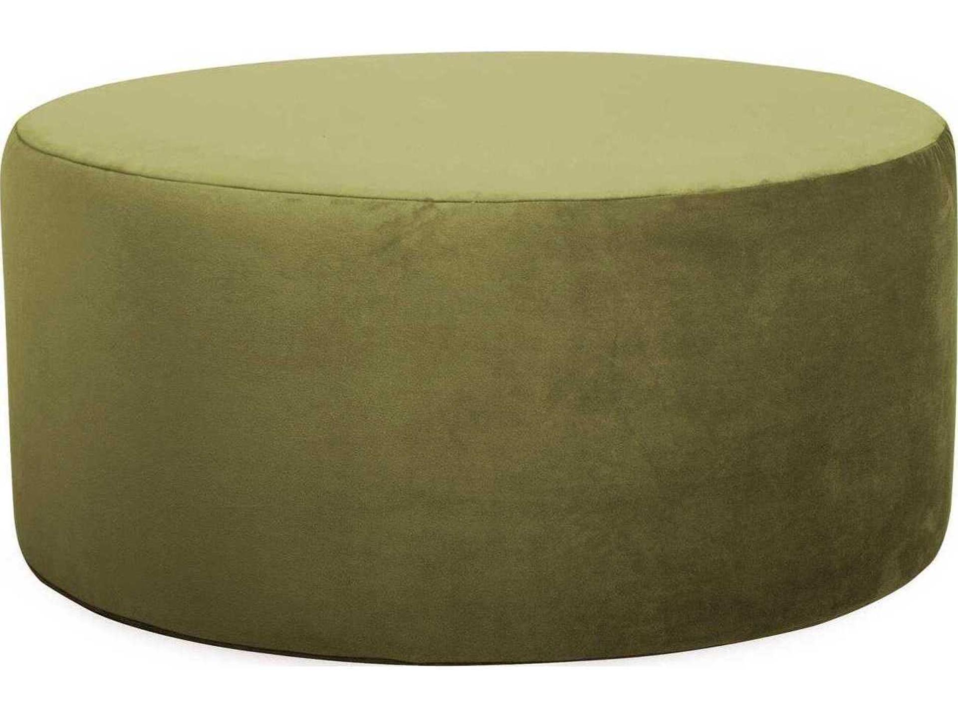 Howard Elliott Universal Round Cover (Cover Only)