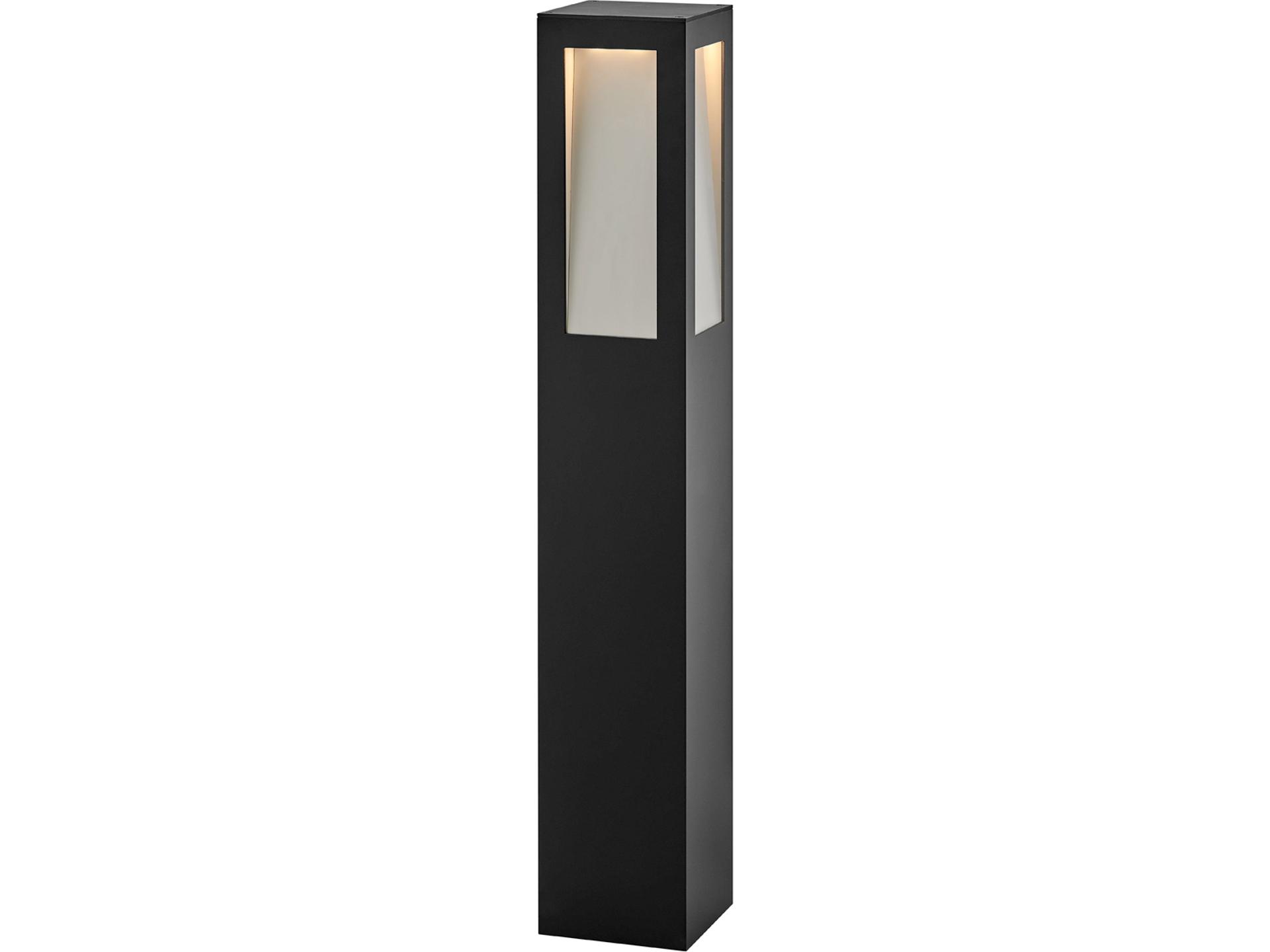Taper Bollard Outdoor Path Light