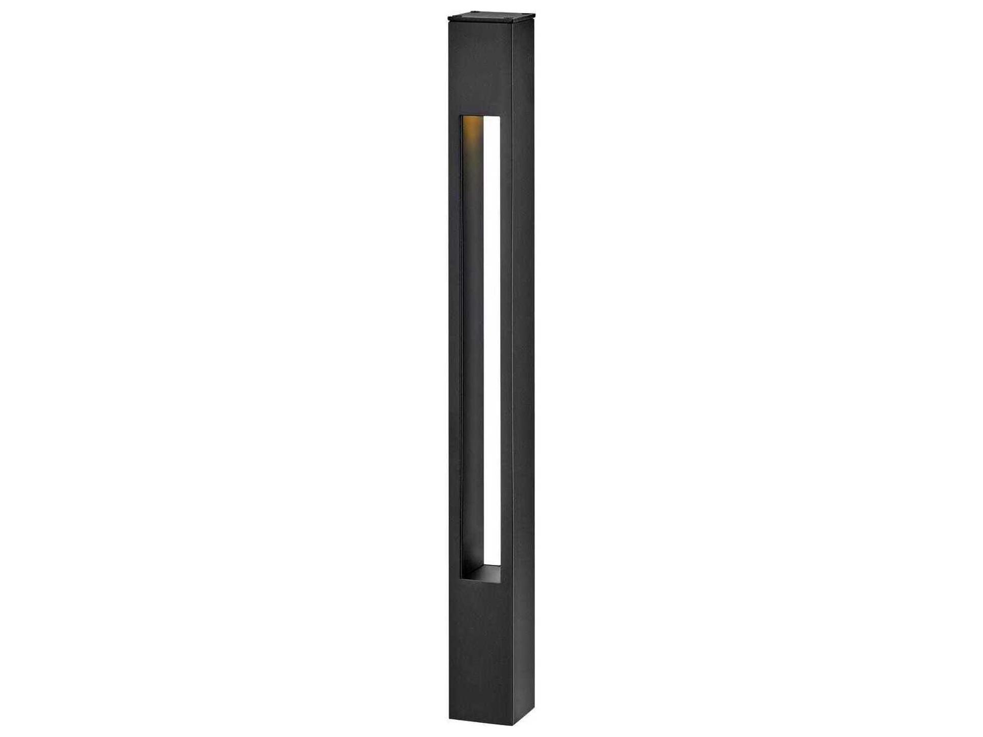 Atlantis 1 - Light Outdoor Path Light