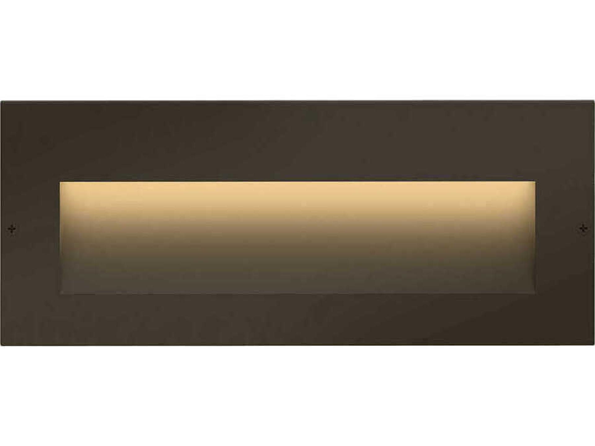 Taper Outdoor Path Light