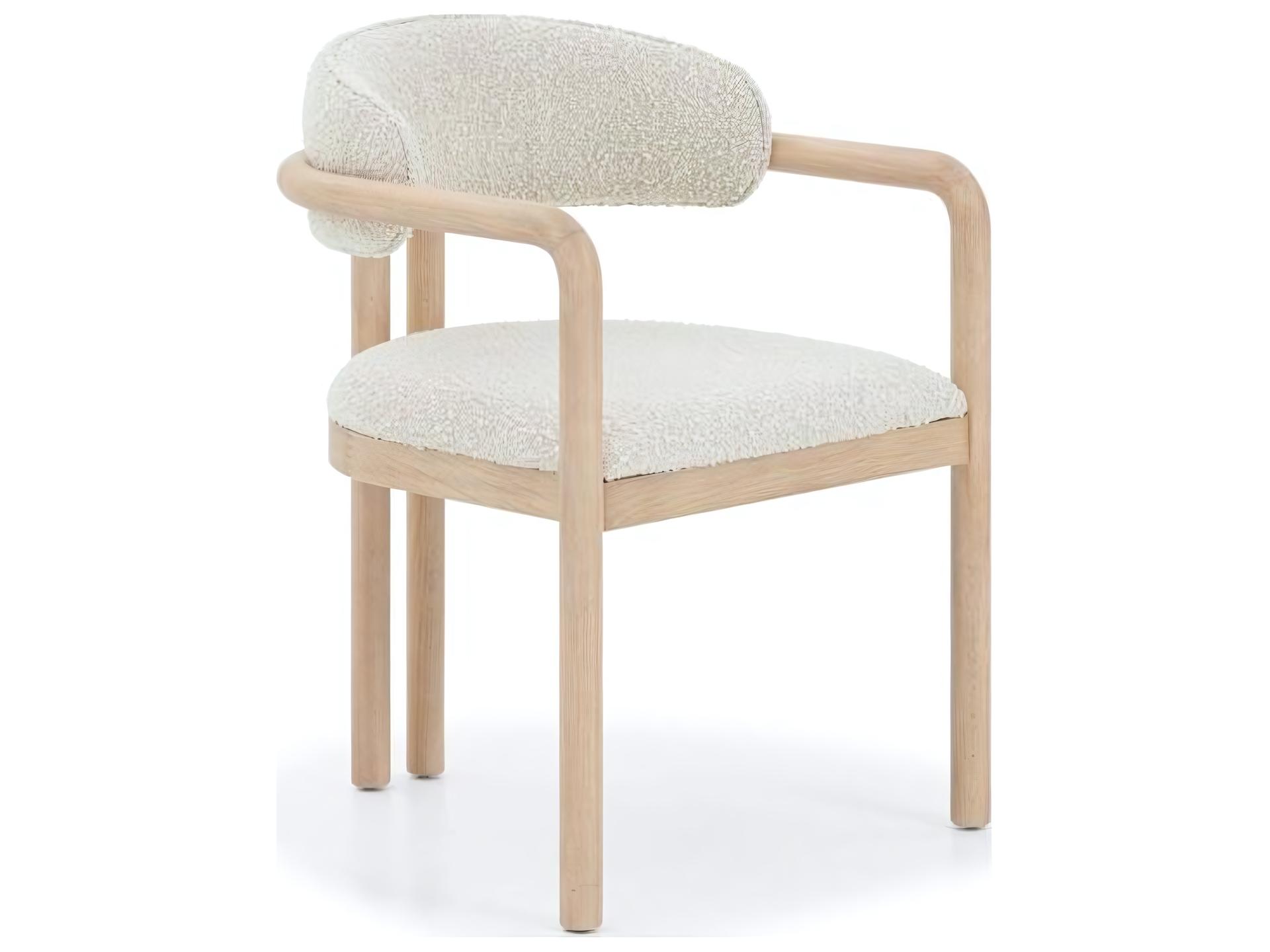 Fowler Dining Chair