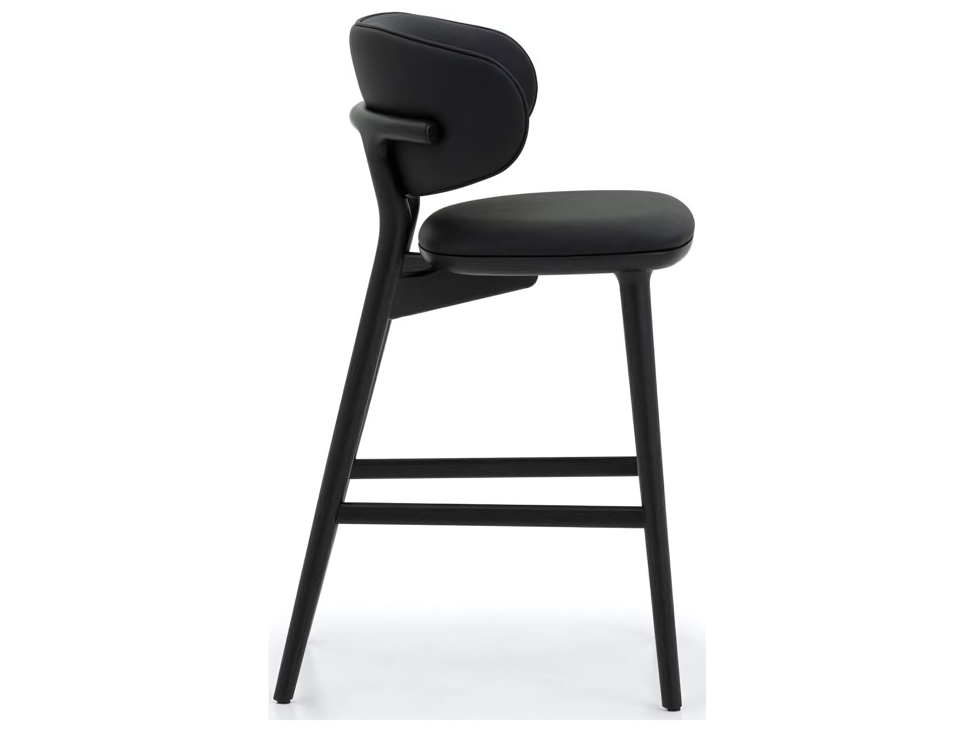 Interlude Home Soren Bar & Counter Stool