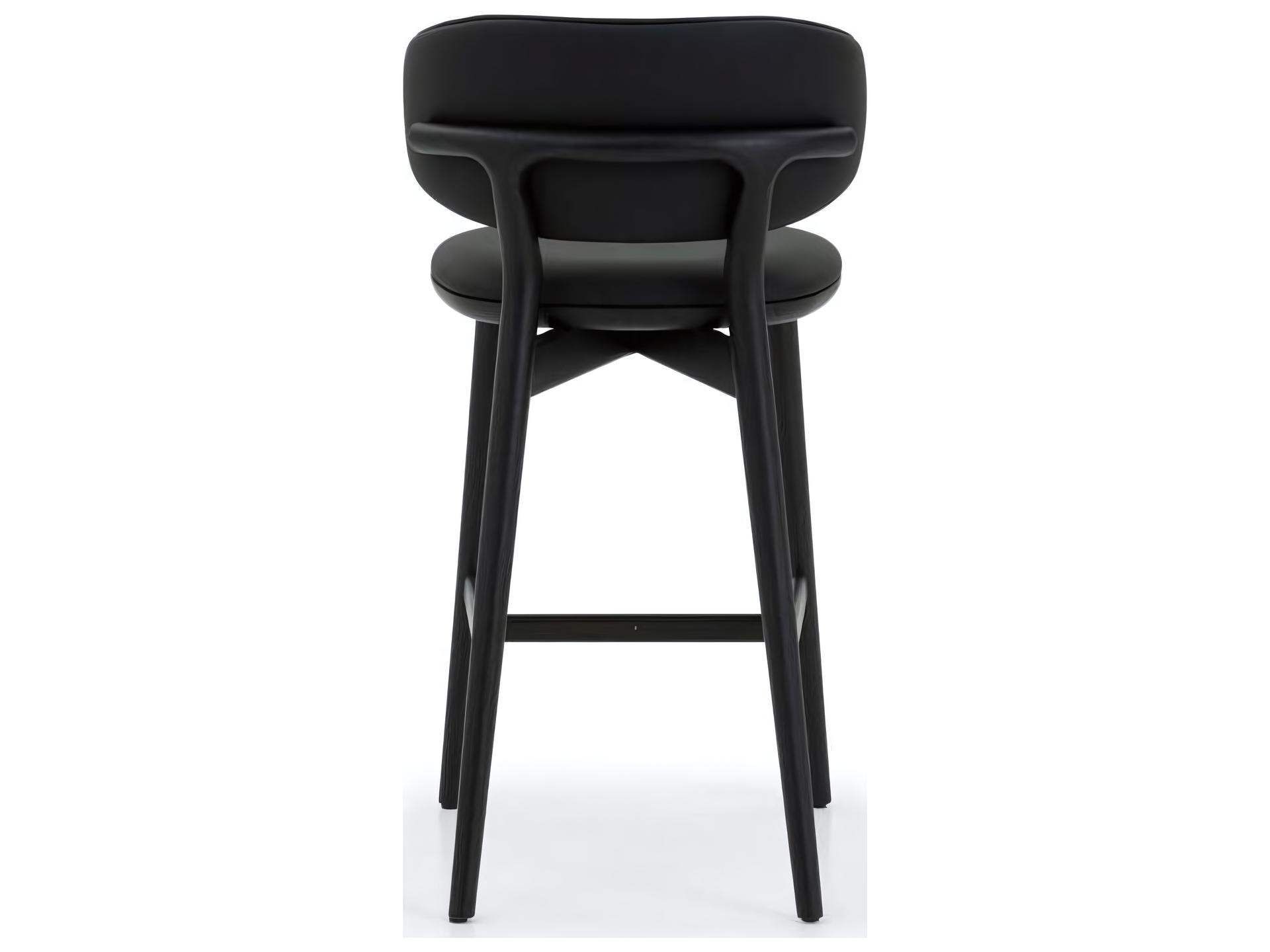 Interlude Home Soren Bar & Counter Stool