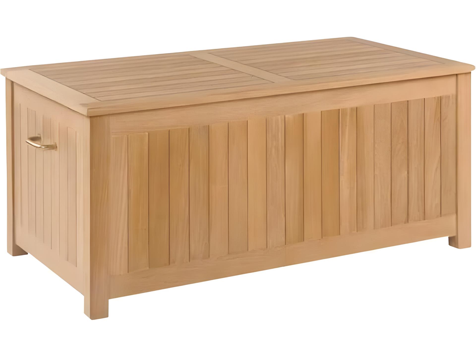 Cushion Boxes Storage Rack