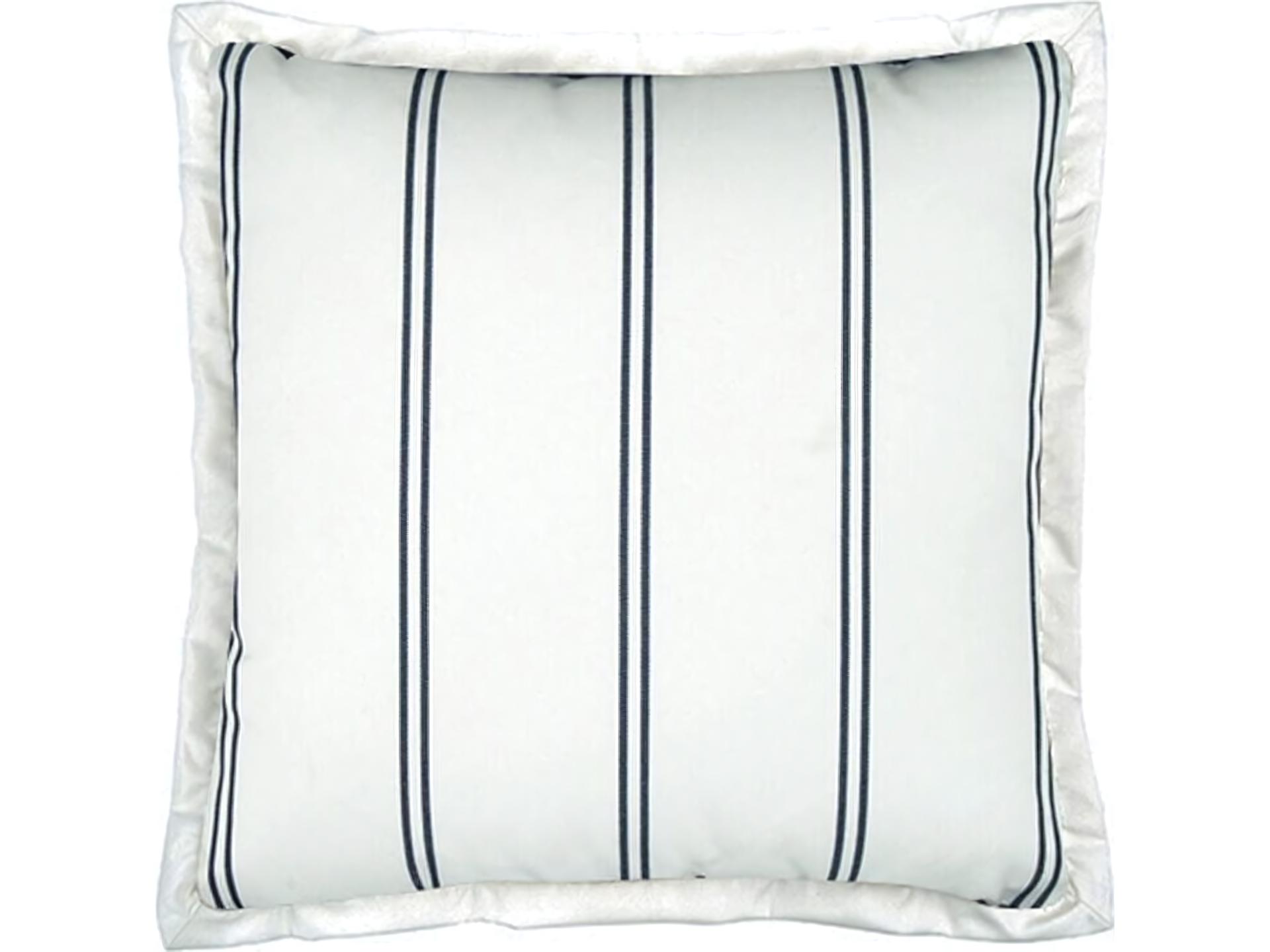 Toss Pillow