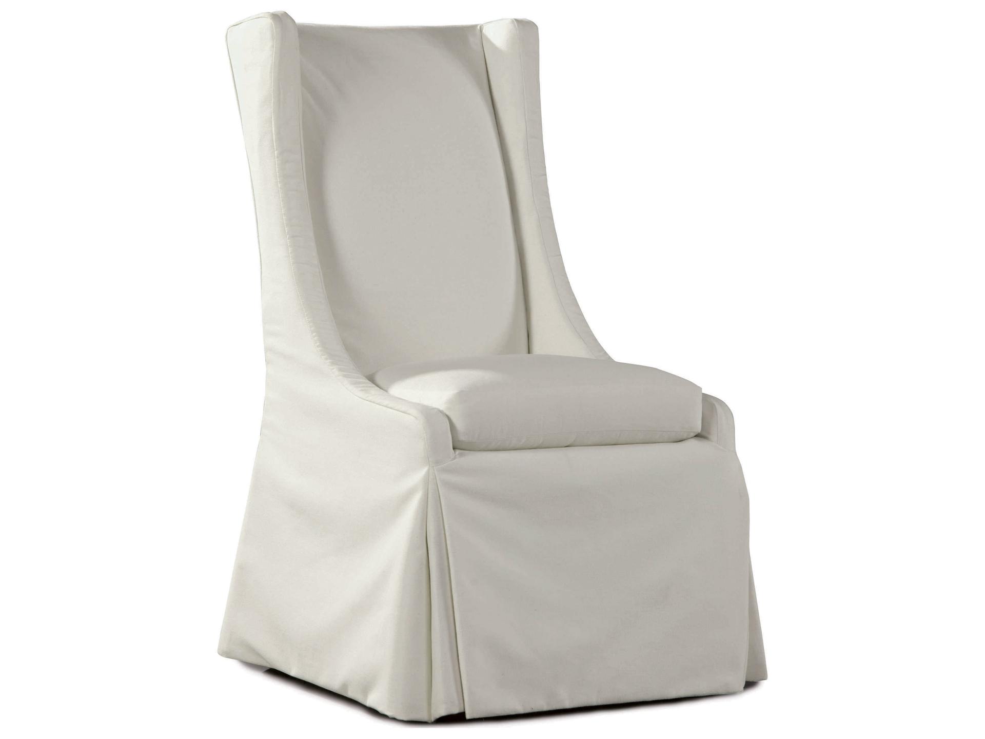 Meghan Replacement Cushion Chair Seat