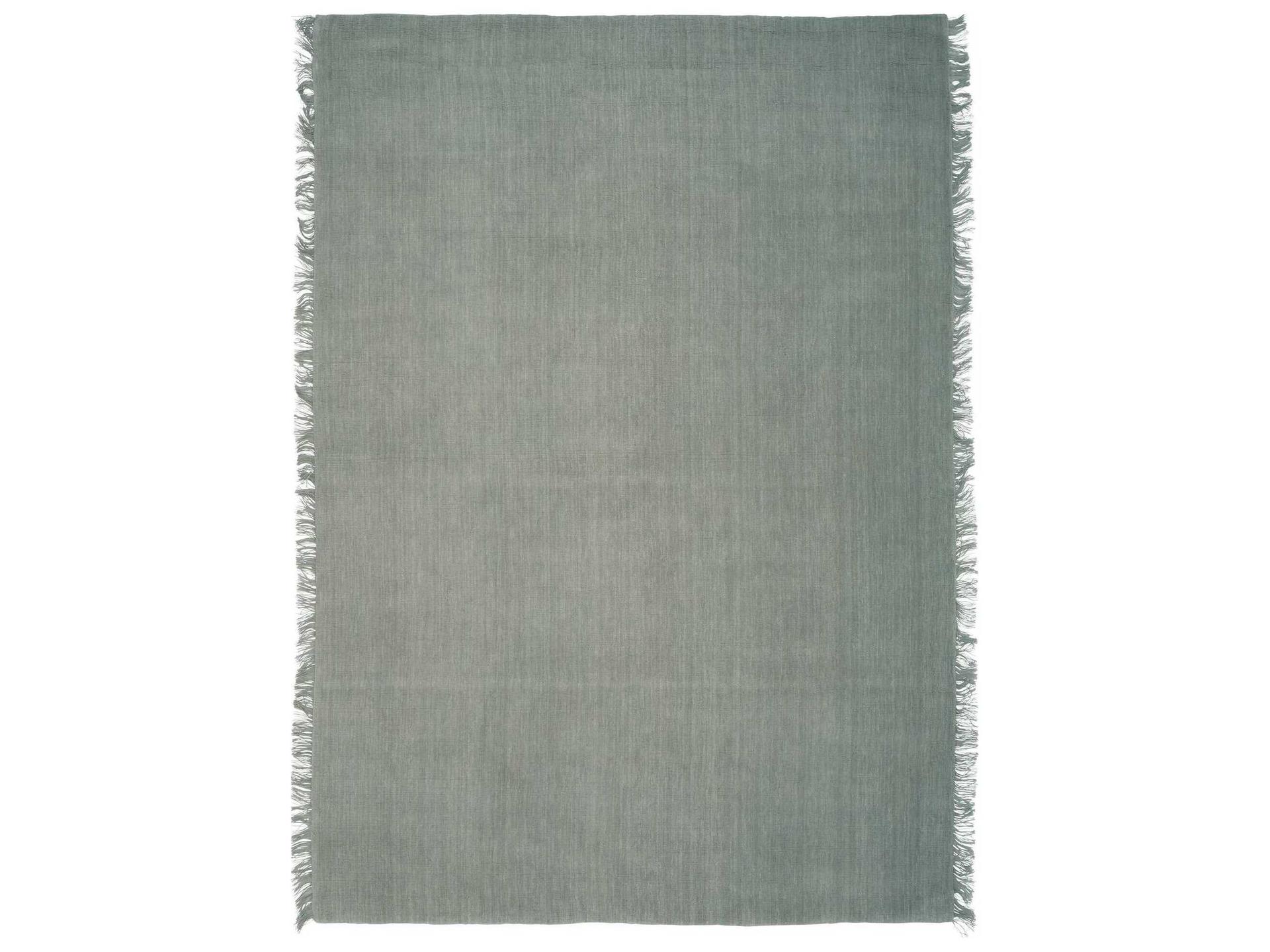 Abyss Bliss Area Rug